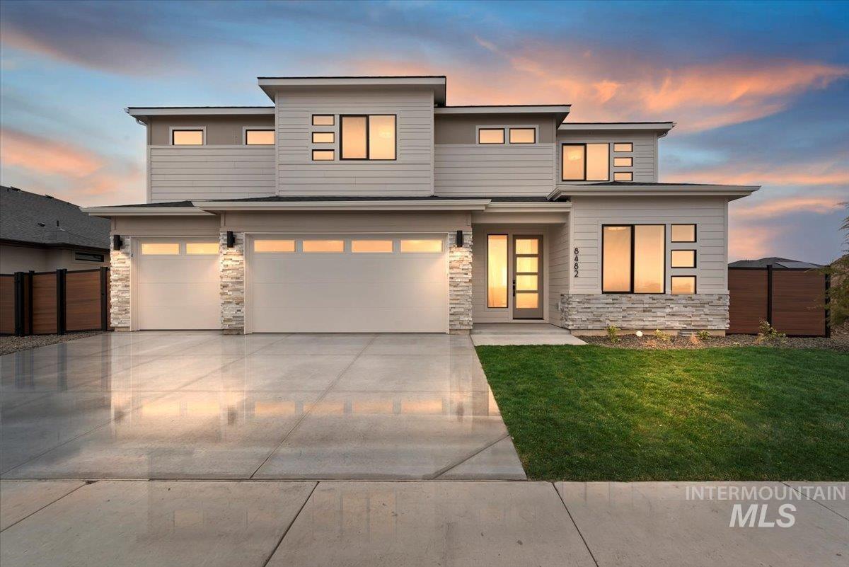6340 W Largo Dr — photo
