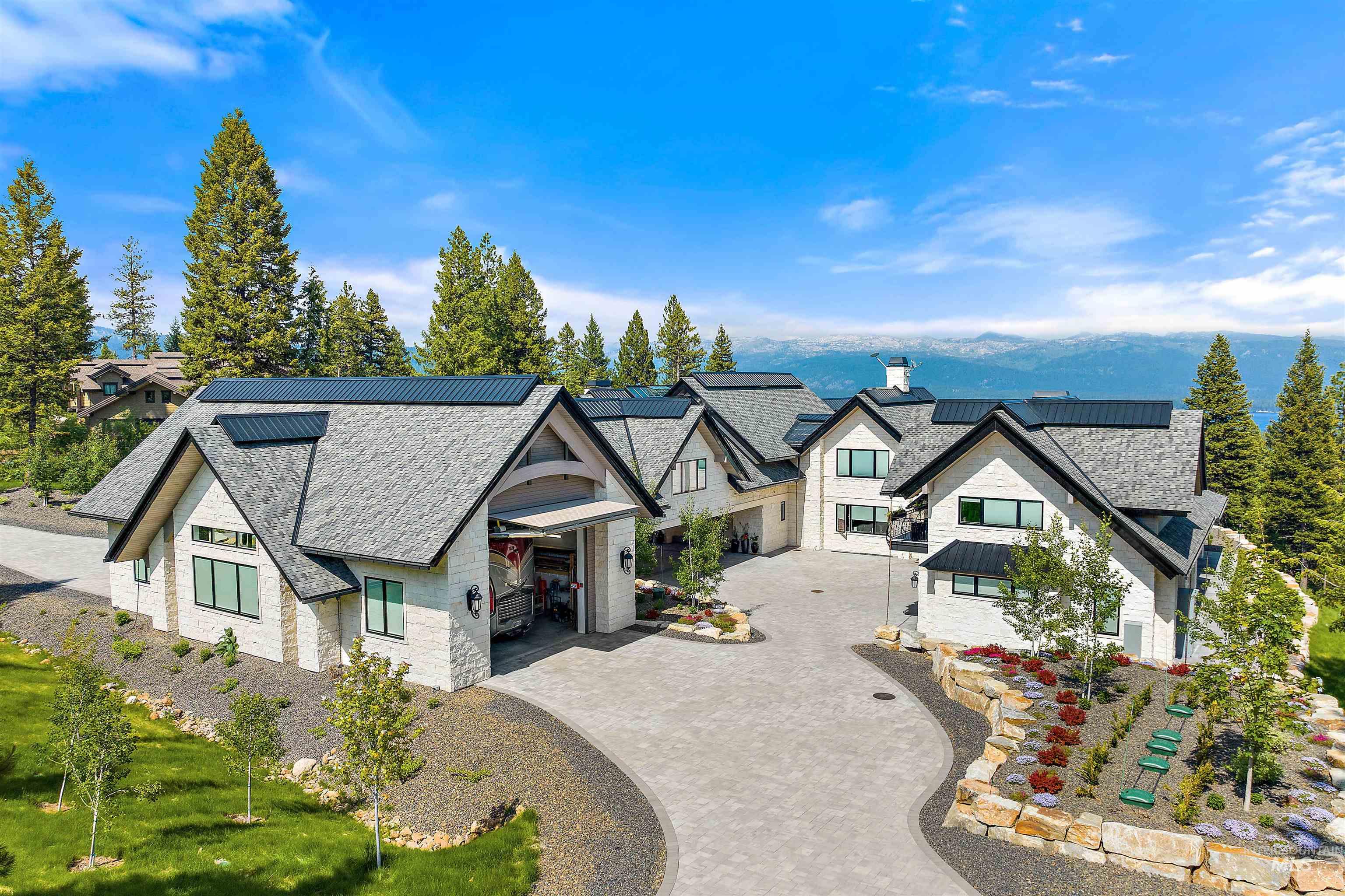 649 Migratory Ridge Way, McCall, ID 83638 — photo 2