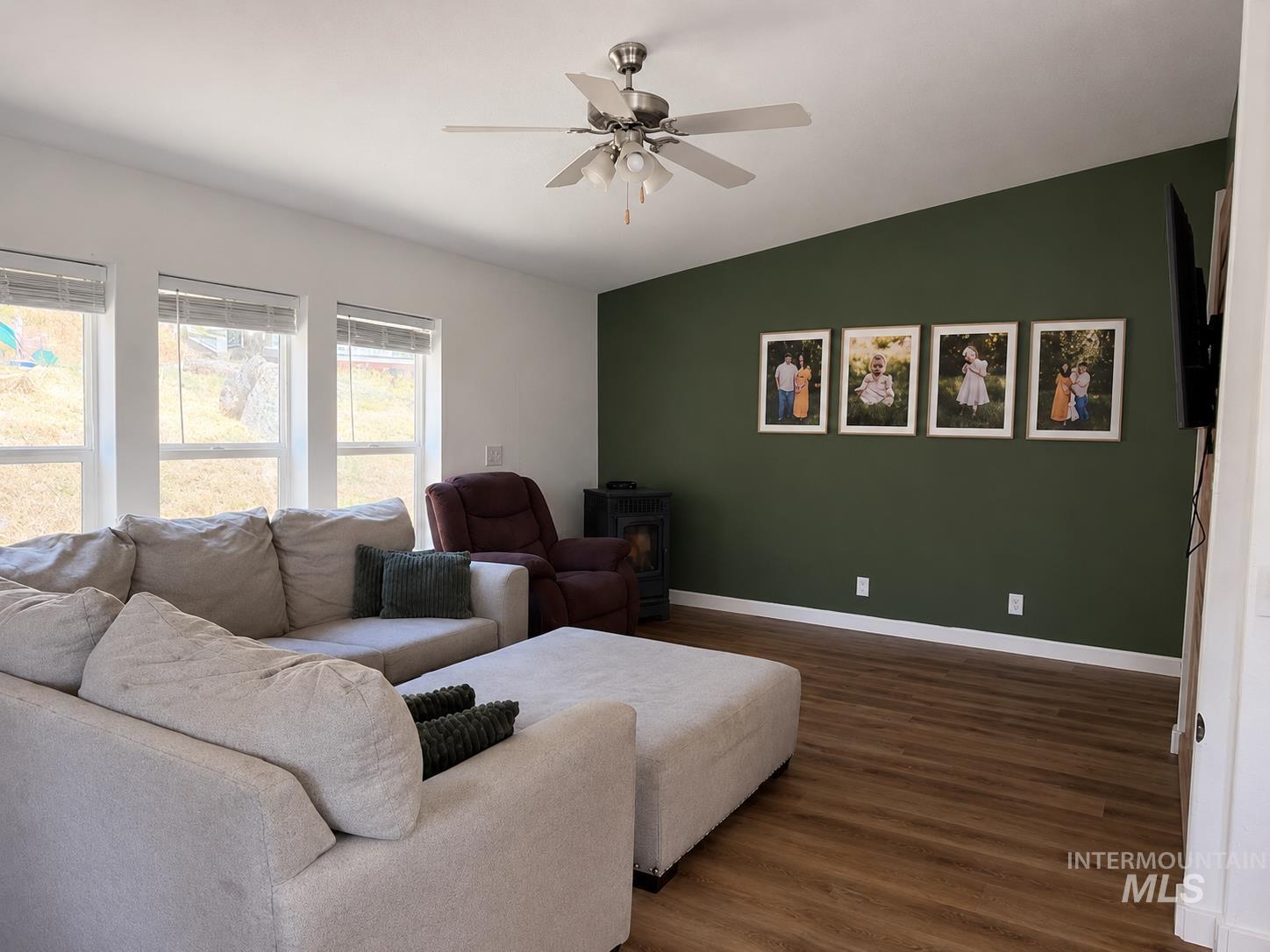 1224 Woodside Road, Cascade, ID 83611 — photo 3