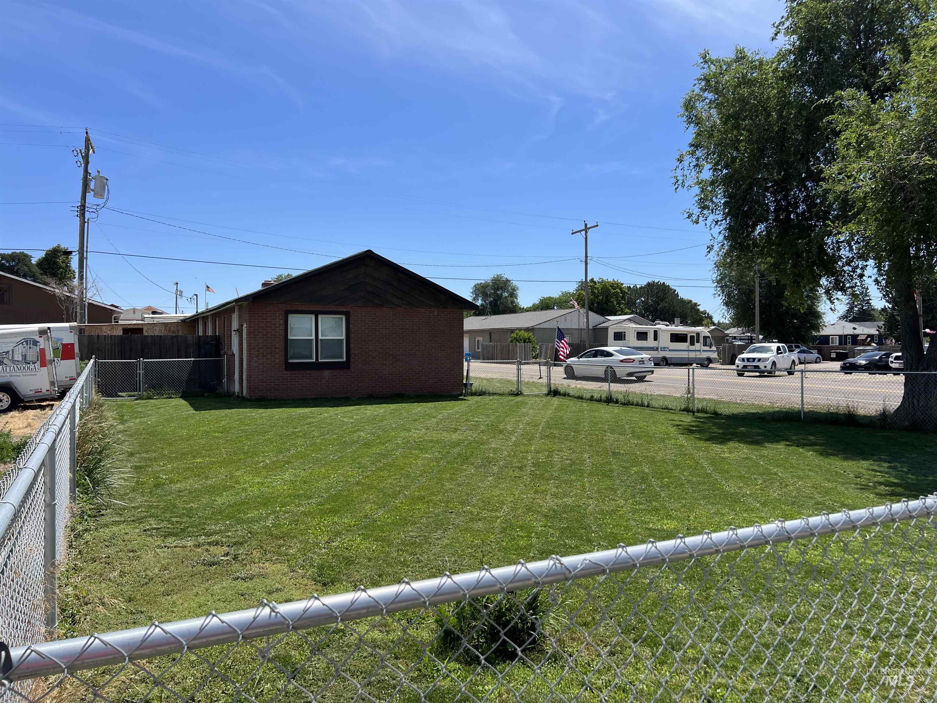202 3rd Street, Melba, ID 83641 — photo 2