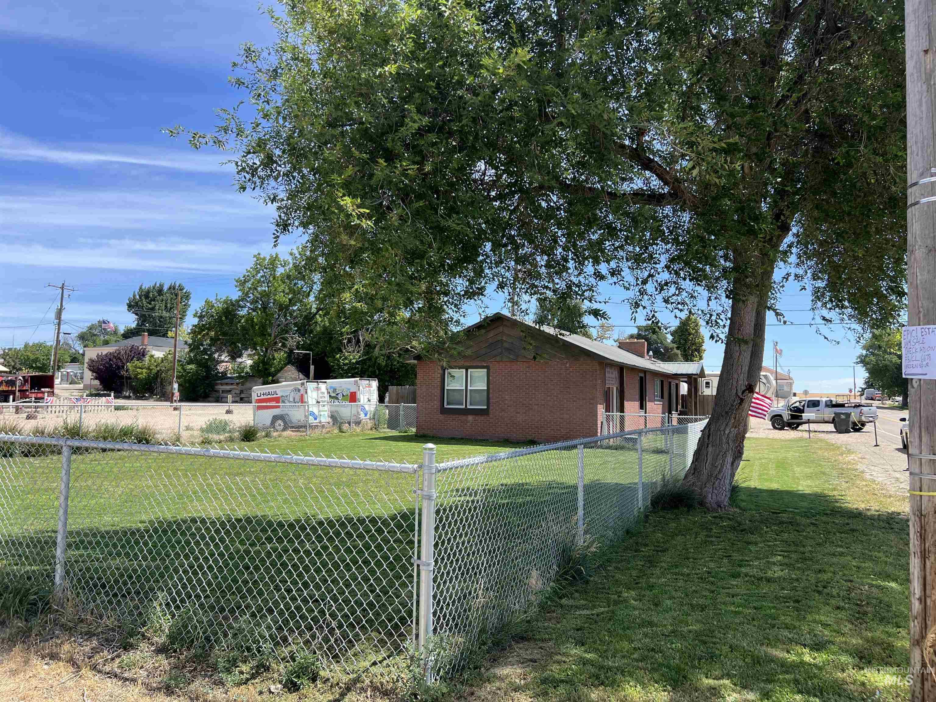 202 3rd Street, Melba, ID 83641 — photo 3
