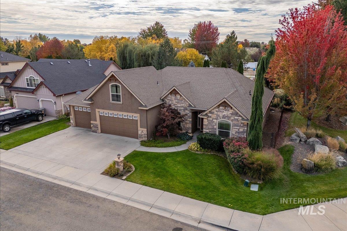 11739 W Creekrapids Dr — photo