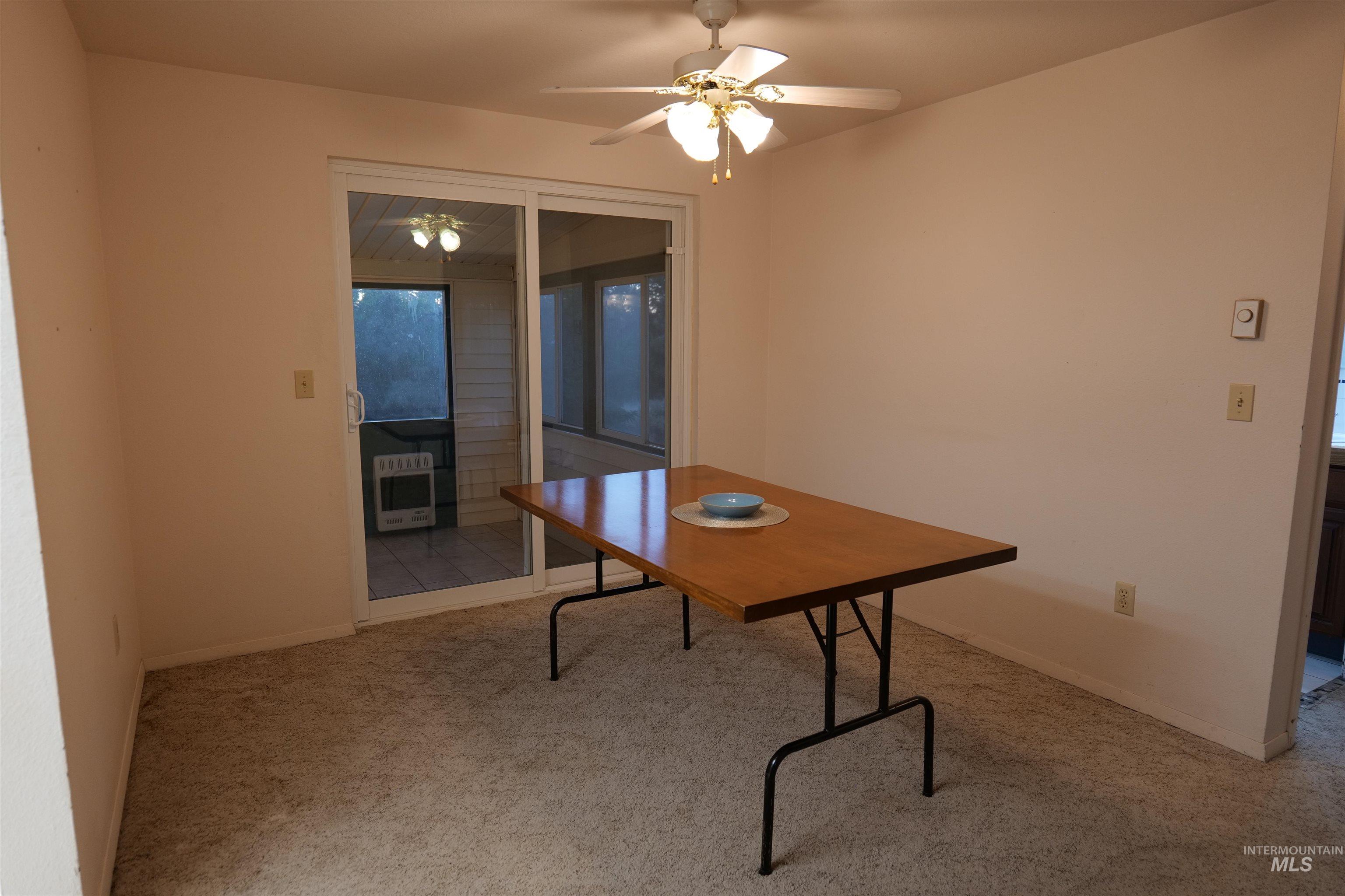 1485 E 9th Street, Weiser, ID 83672 — photo 3