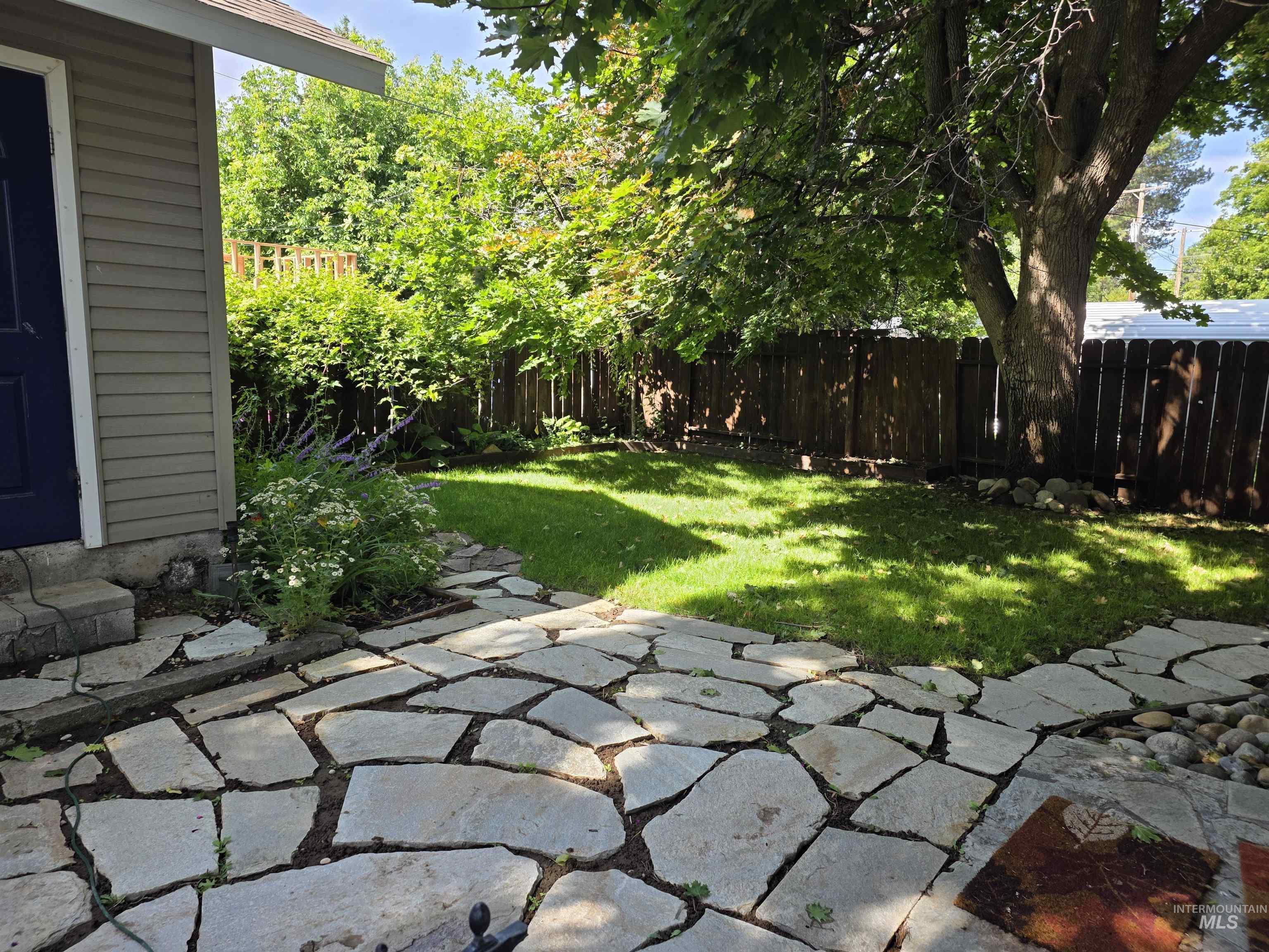 421 E Main, Jerome, ID 83338 — photo 3
