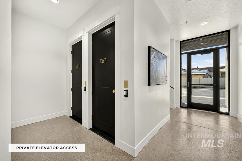 148 E State Street, Eagle #200, Eagle, ID 83616 — photo 3
