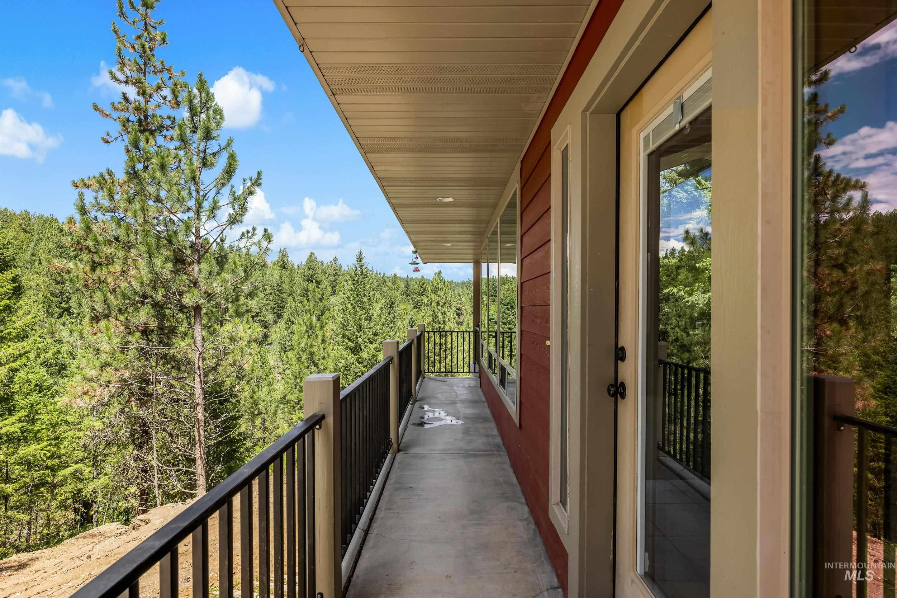 92 Cruickshank Road, Banks, ID 83629 — photo 3