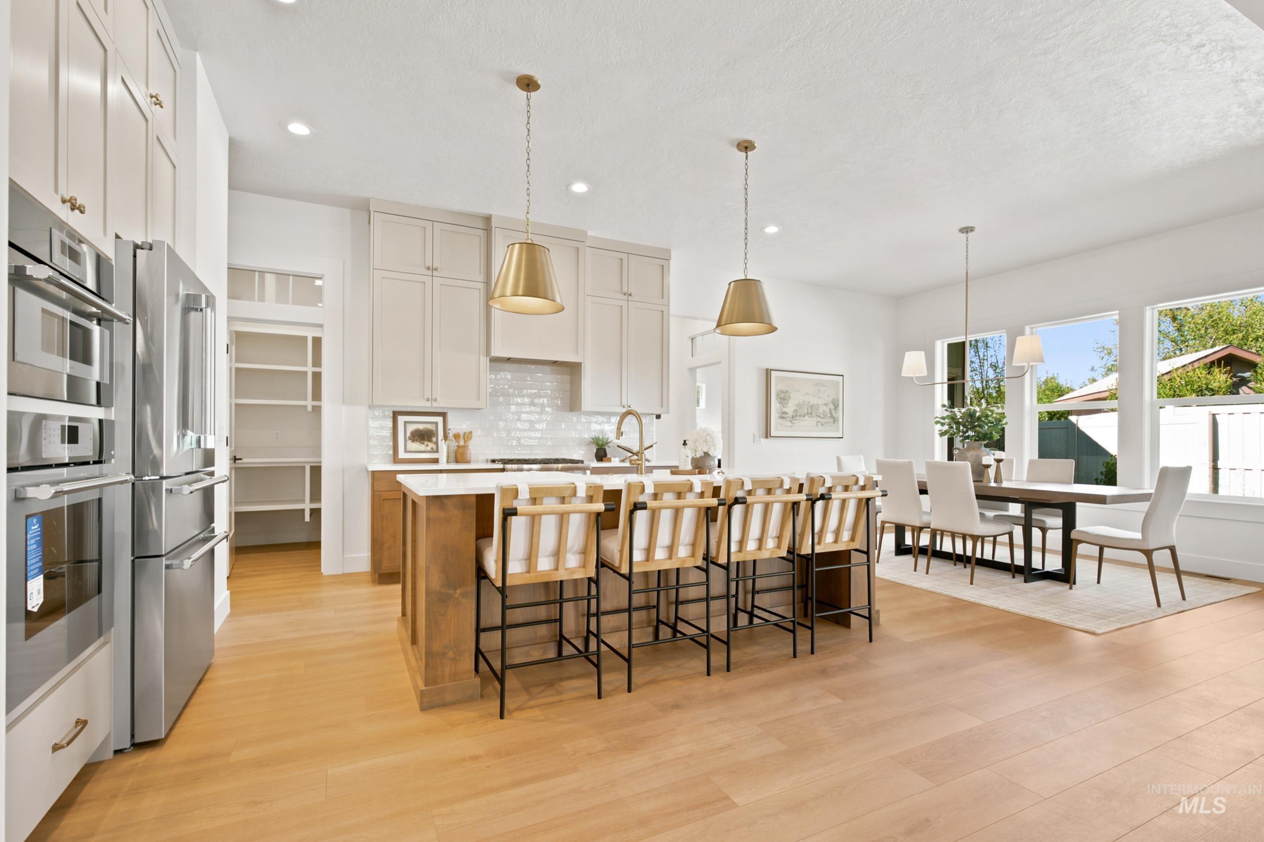 2426 E Eagle View Court, Meridian, ID 83646 — photo 3