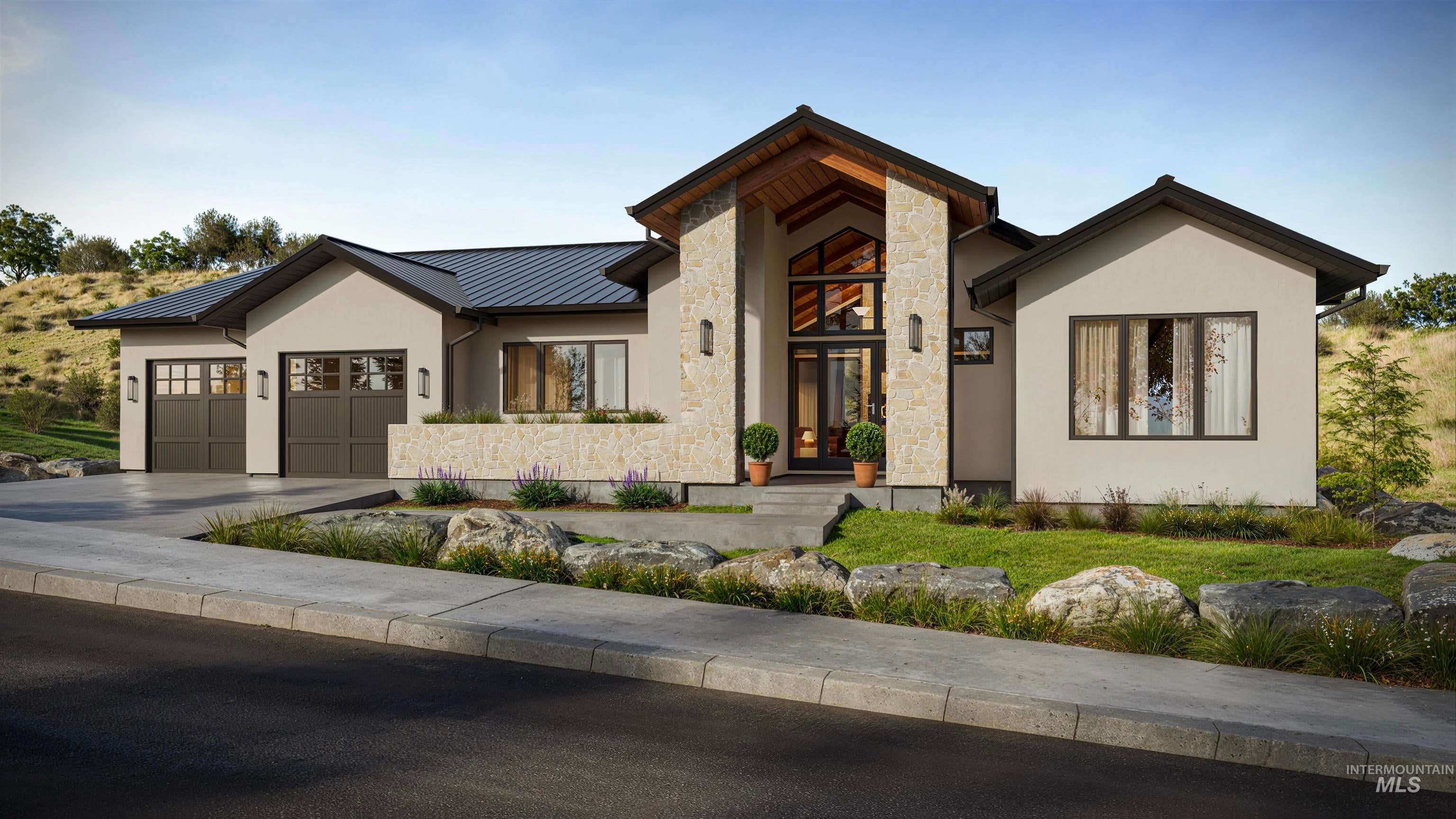 954 E Chardie Rd. — photo
