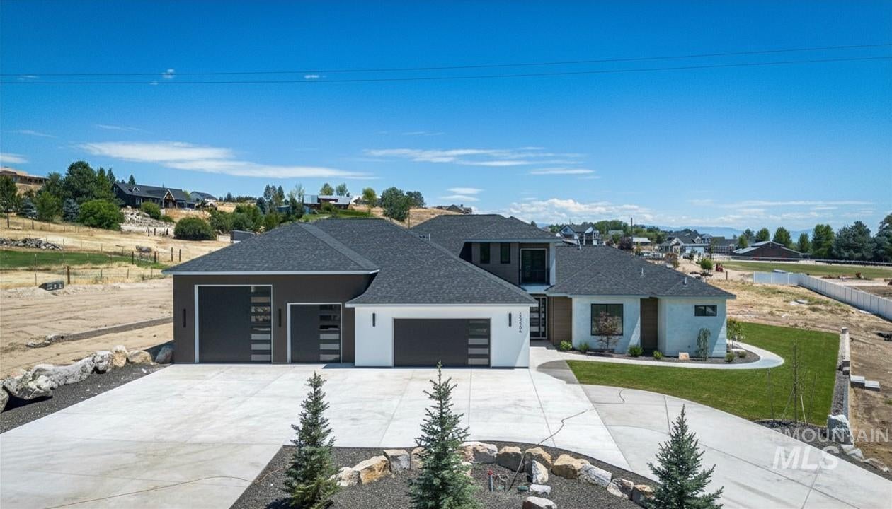 23904 Southview Ln — photo