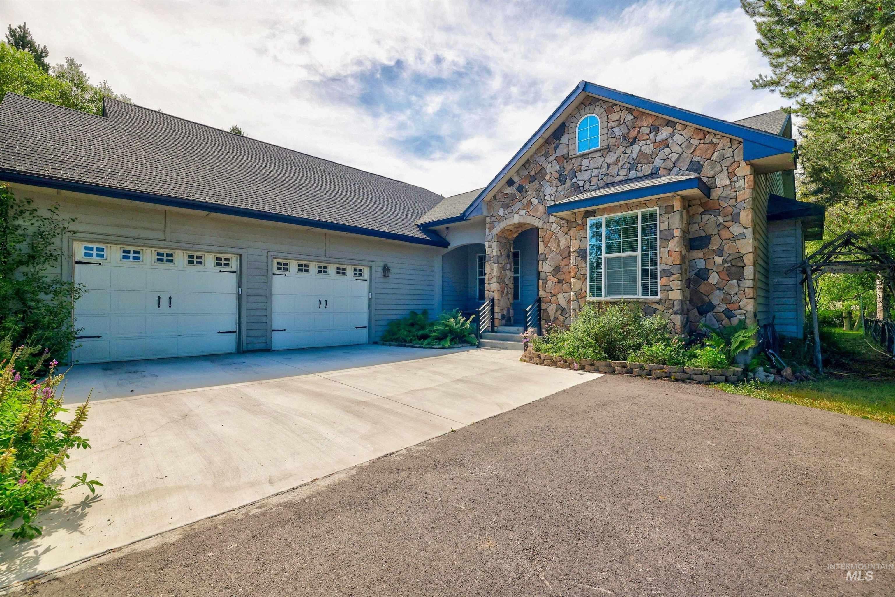 39 Grand Fir Dr — photo