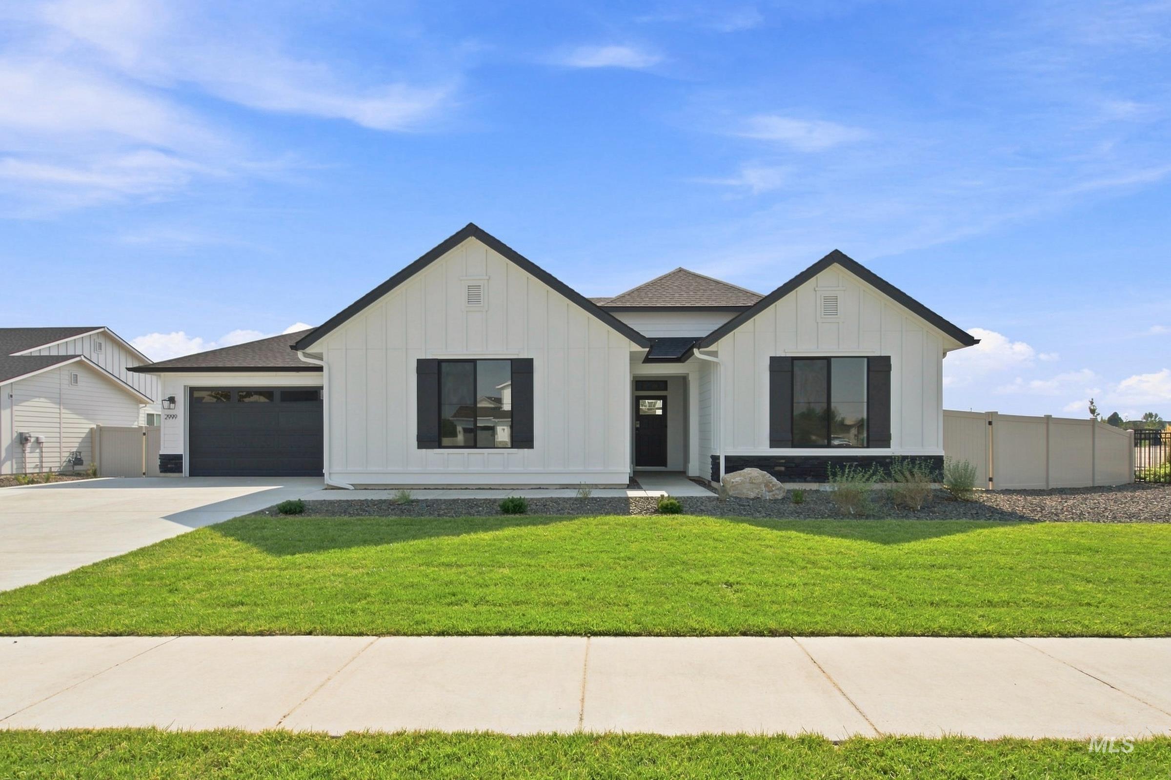 2999 N Schimigadoon Way — photo