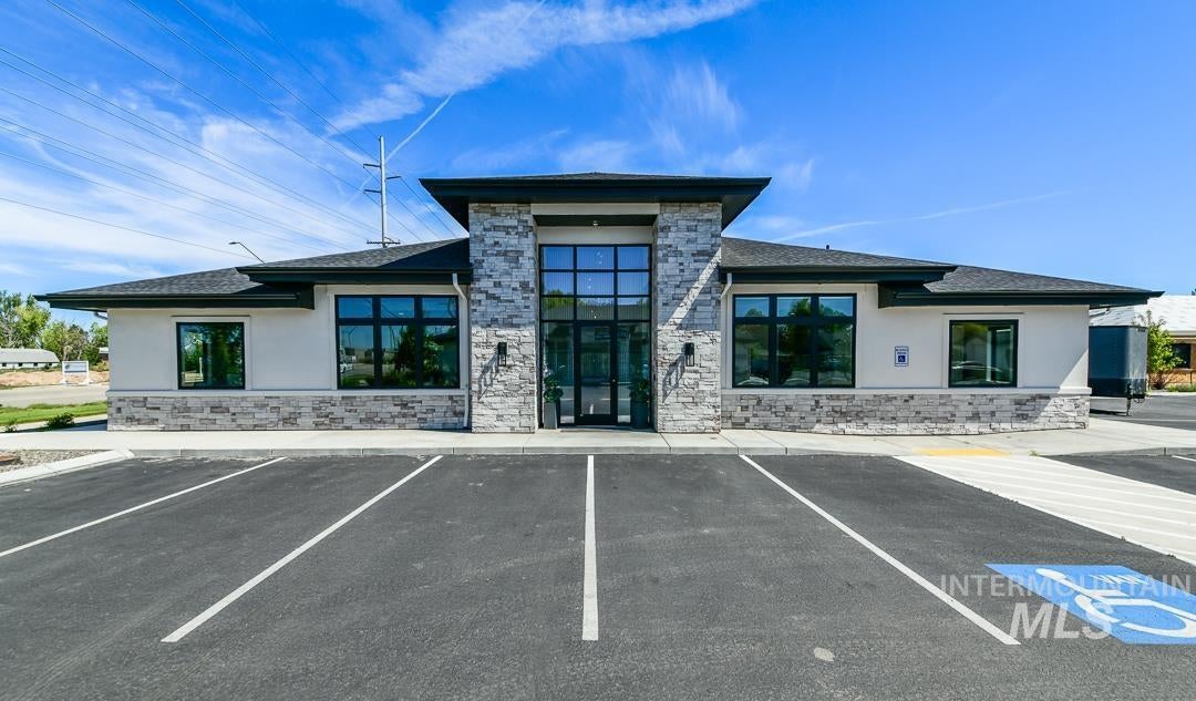 3169 W Belltower Dr — photo