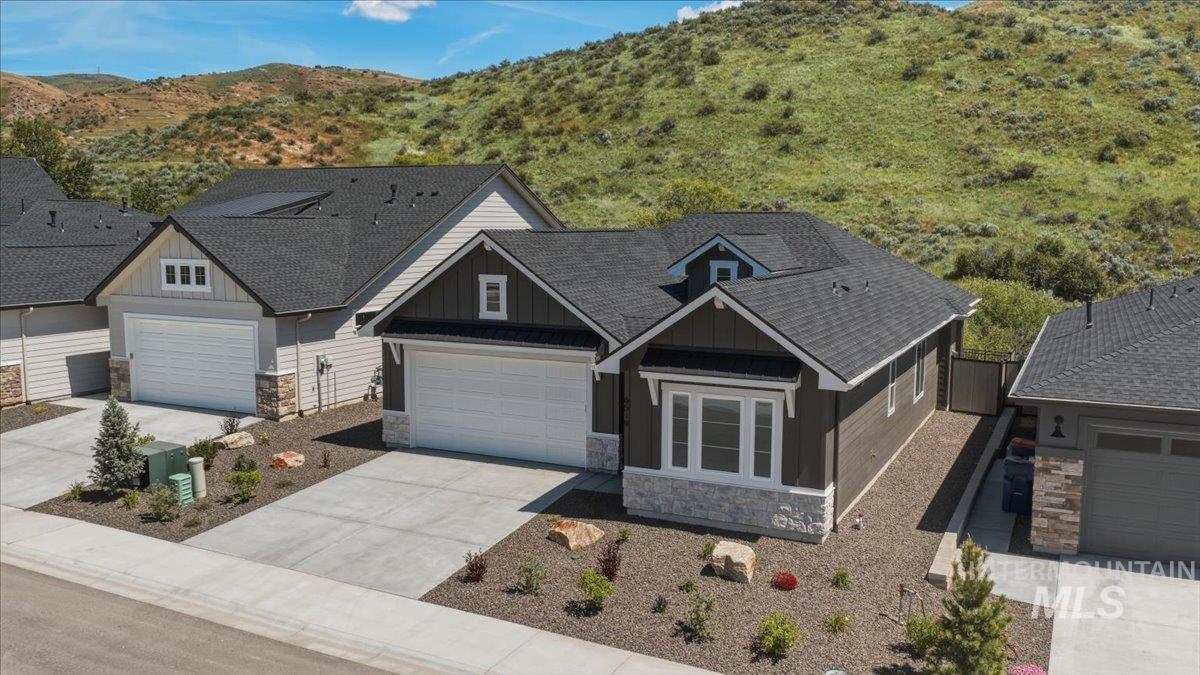 6519 E Richter Drive, Eagle, ID 83629 — photo 2
