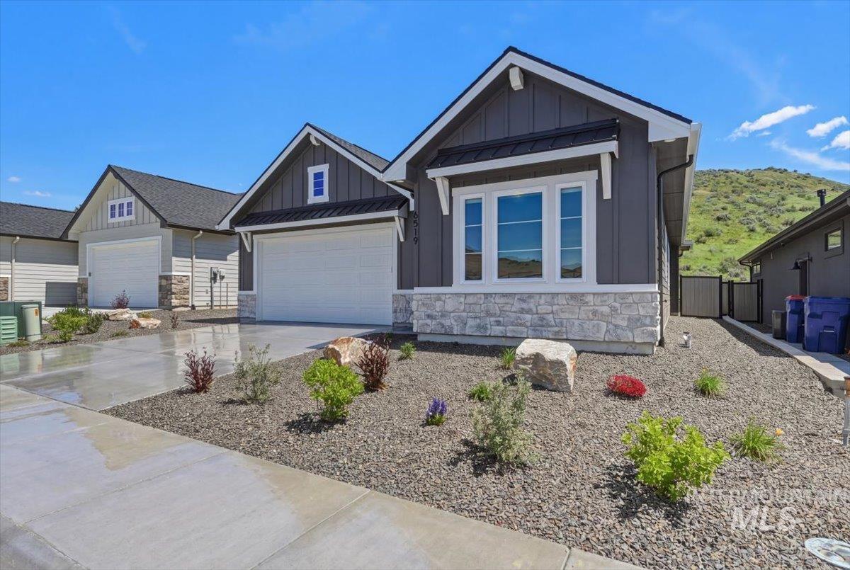 6519 E Richter Drive, Eagle, ID 83629 — photo 3