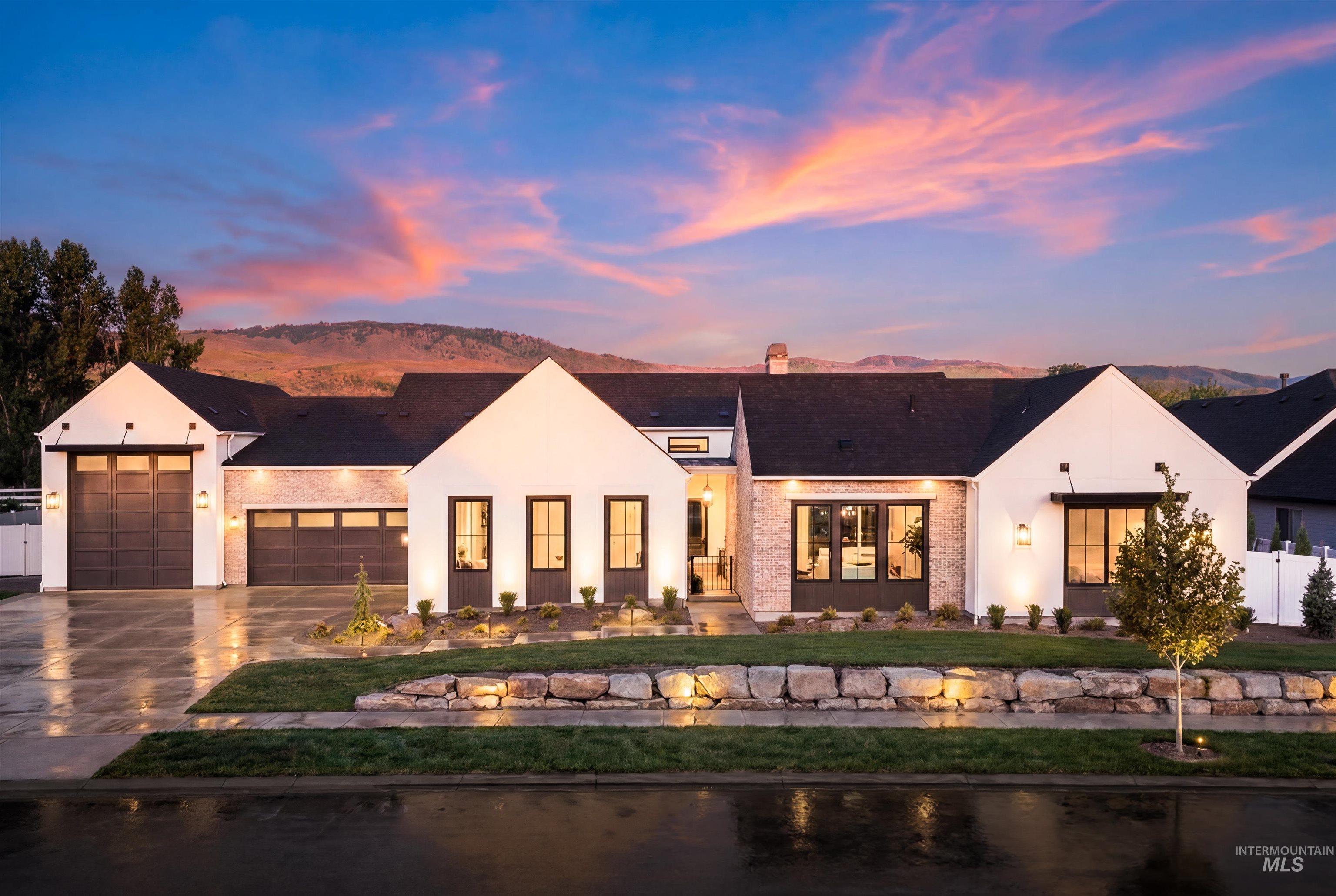 14088 N Hornbill Way — photo