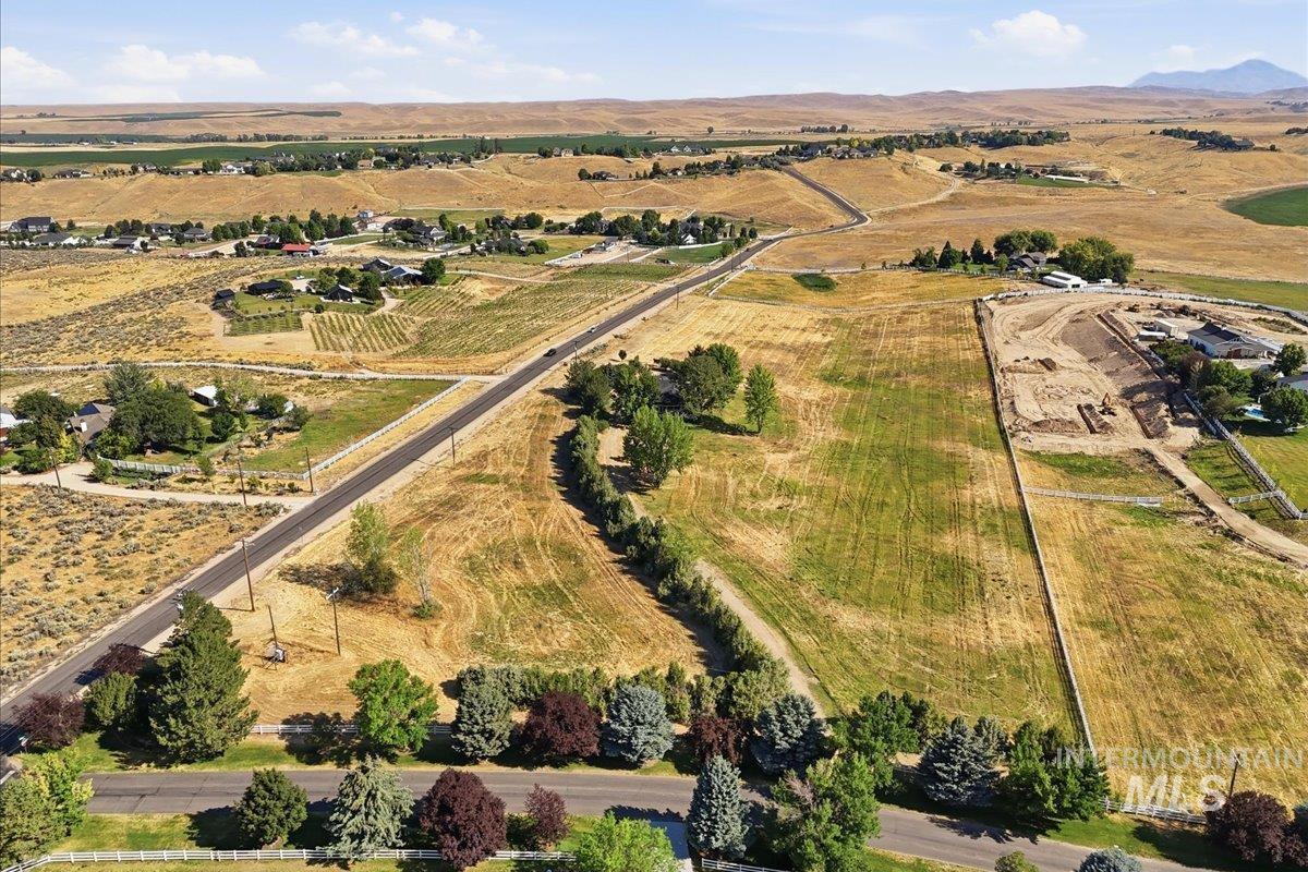 12748 W Lanktree Gulch Rd — photo