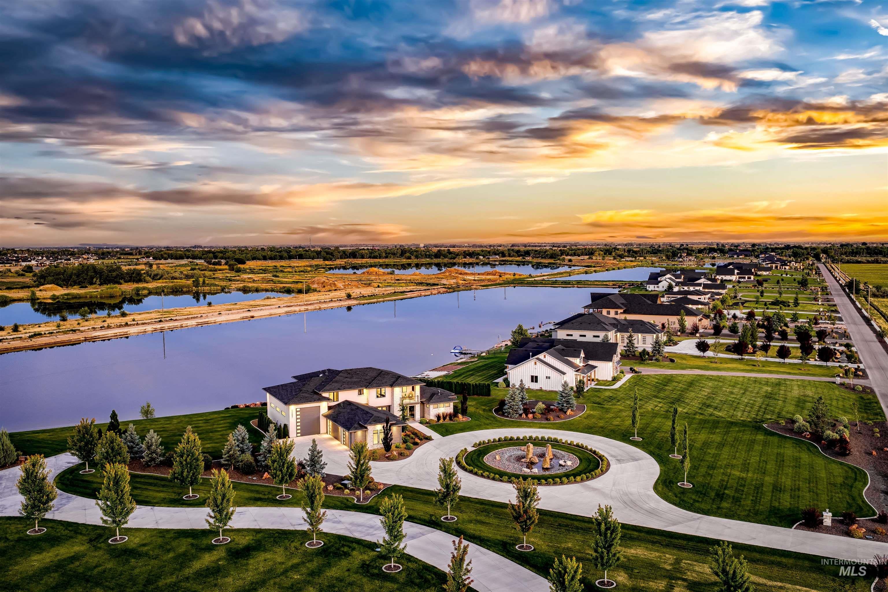 22282 Trigger Ranch Lane — photo