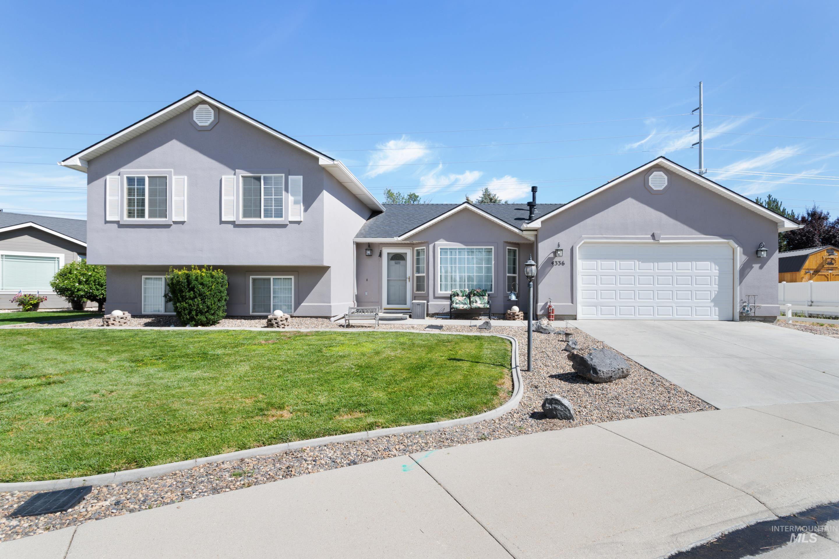 4336 W Niemann Dr — photo