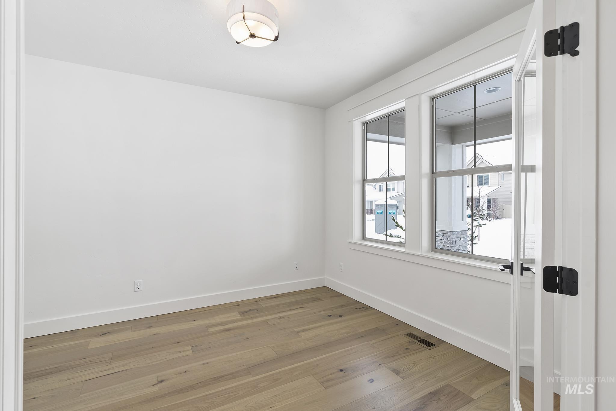 7322 Powell Place, Eagle, ID 83629 — photo 3