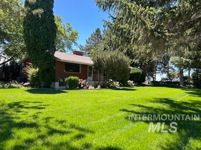 22347 Upper Pleasant Ridge Road — photo