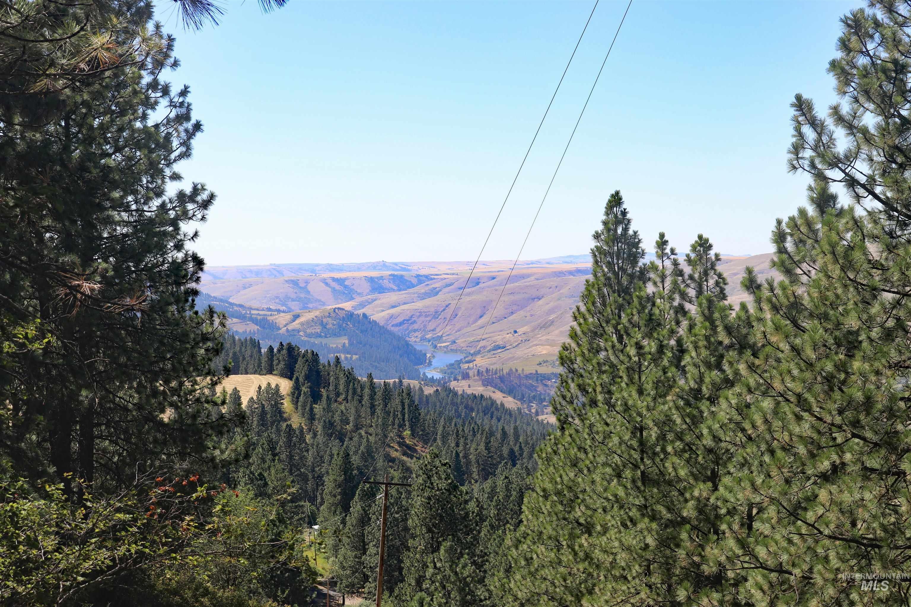 37596 Eberhardt Road — photo