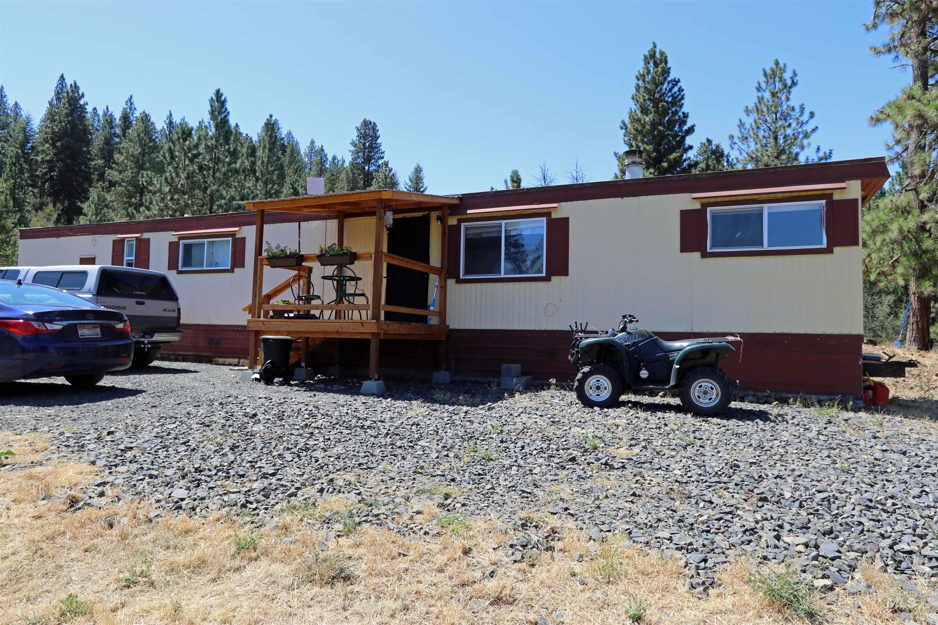 37596 Eberhardt Road, Peck, ID 83545 — photo 2