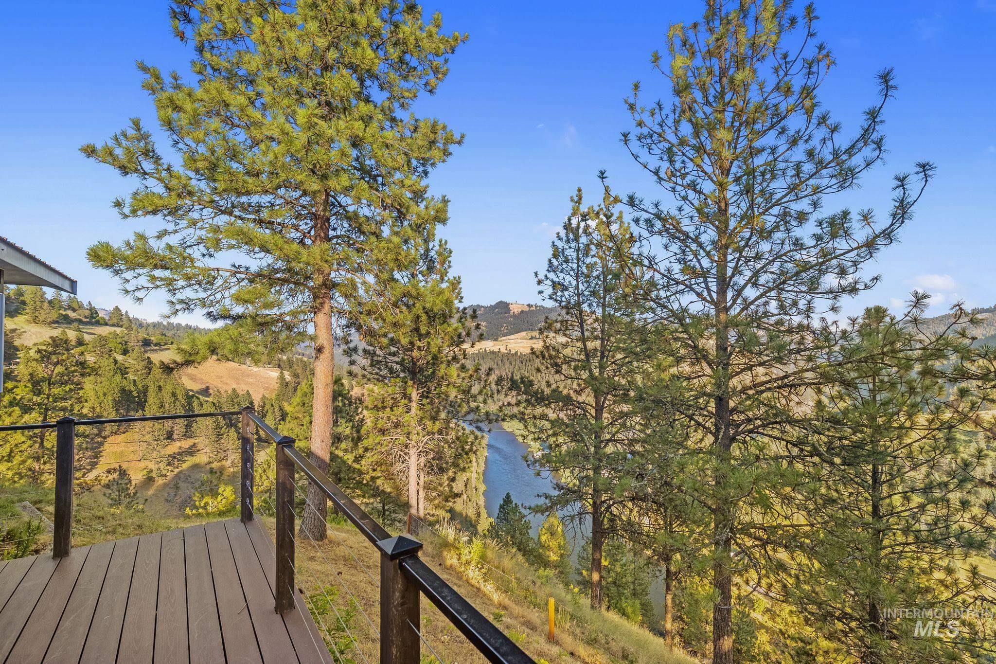 435 River Pointe, Lenore, ID 83541 — photo 2