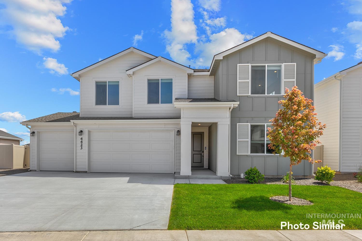 15224 Irisation Ave — photo