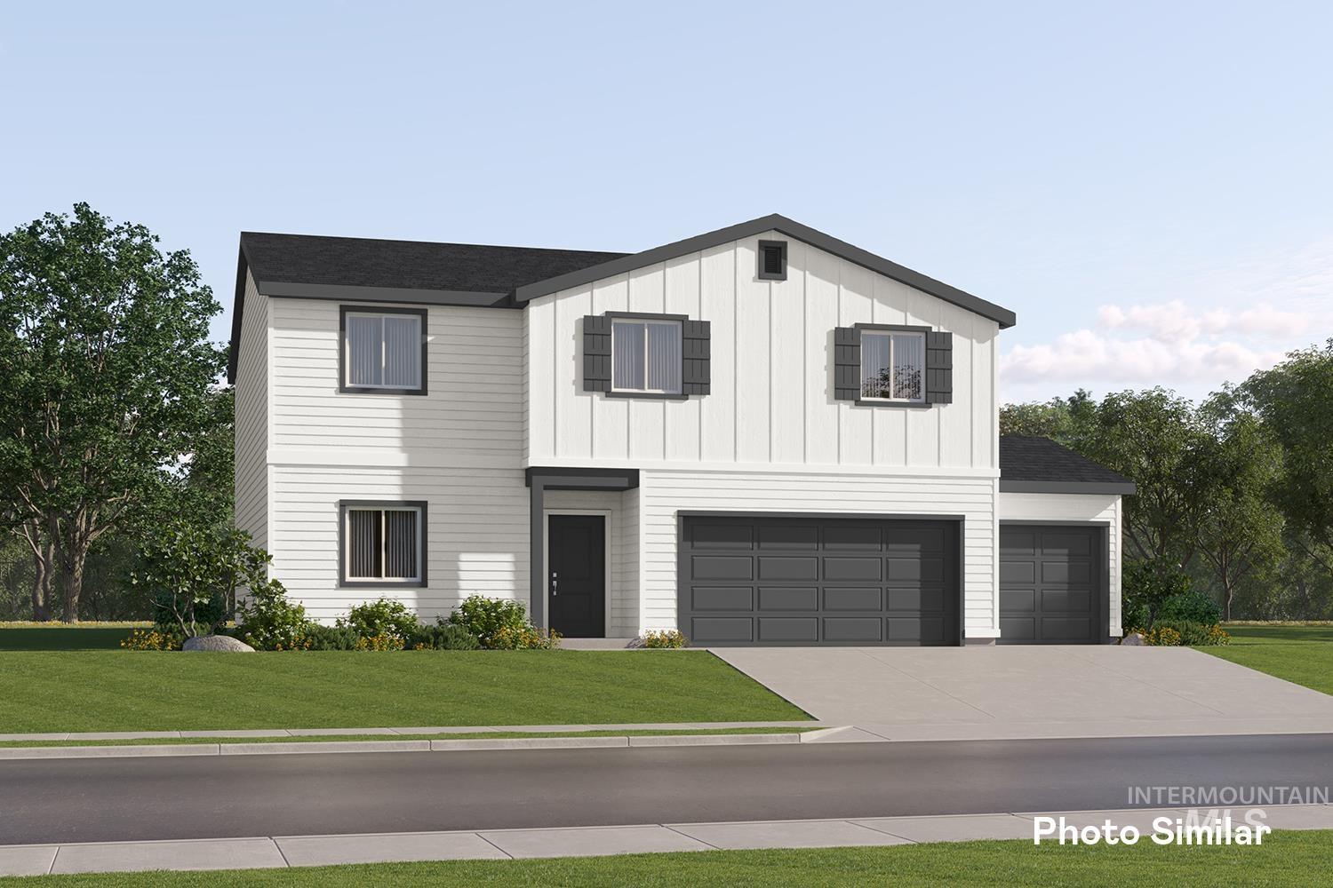 15145 Aviaticus Way — photo