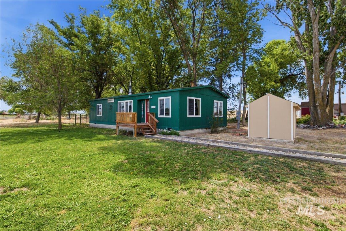 7285 Mcelroy — photo