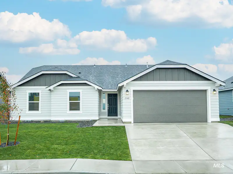 304 Lone Oak St. Lot 4 Lot 10 Block 4 — photo
