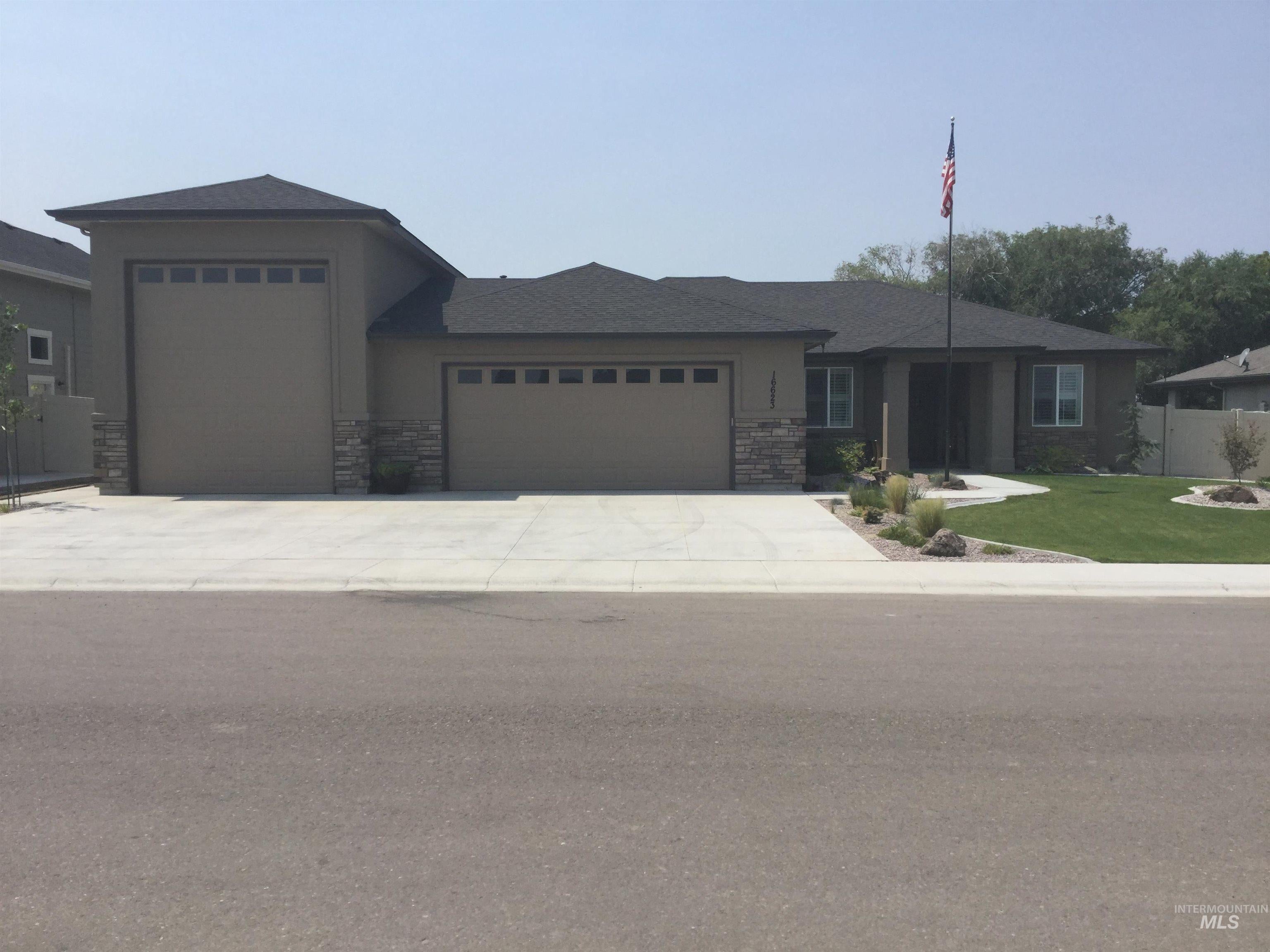 Tbd River View Drive — photo