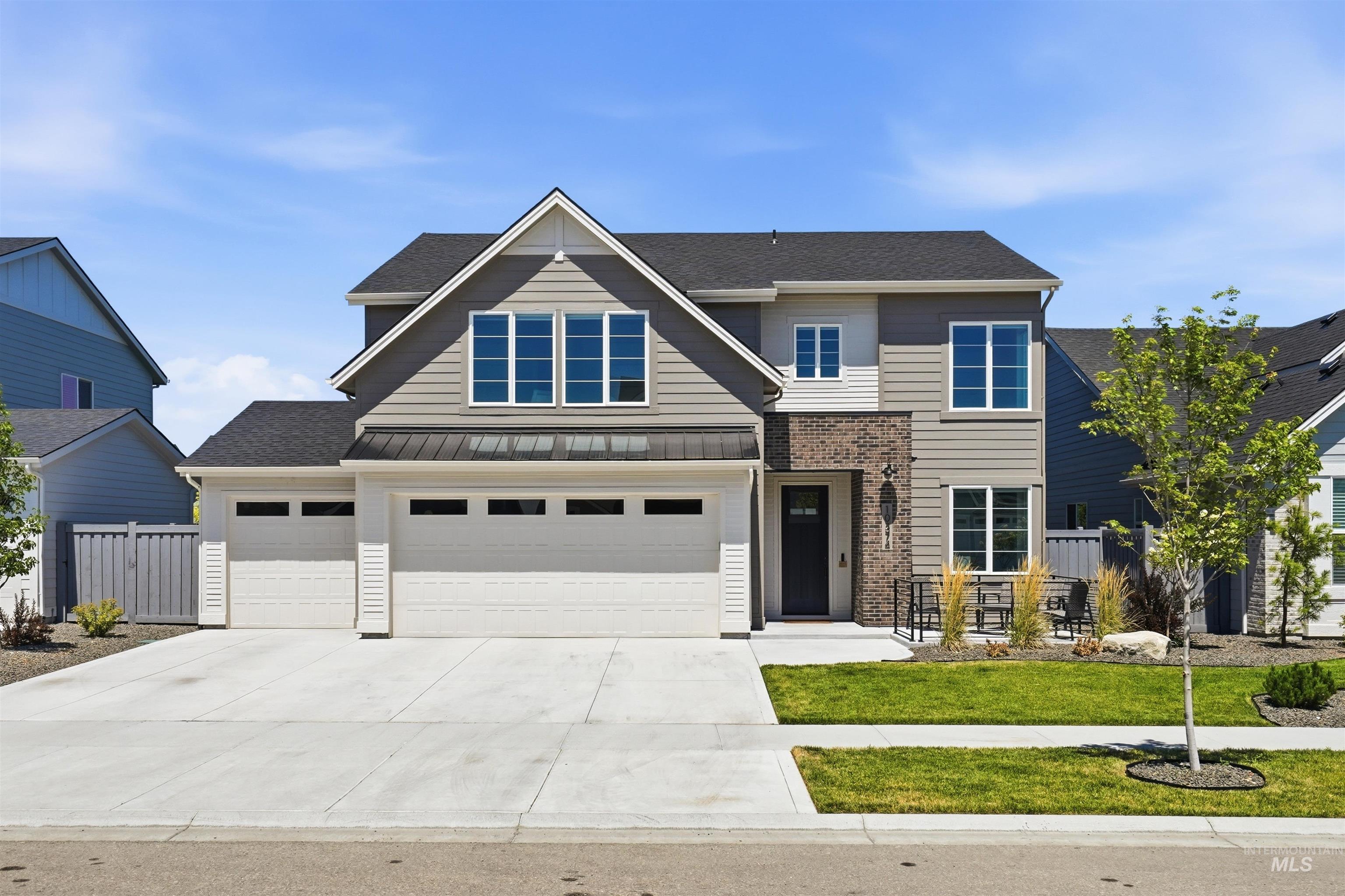 10374 Stony Oak St — photo
