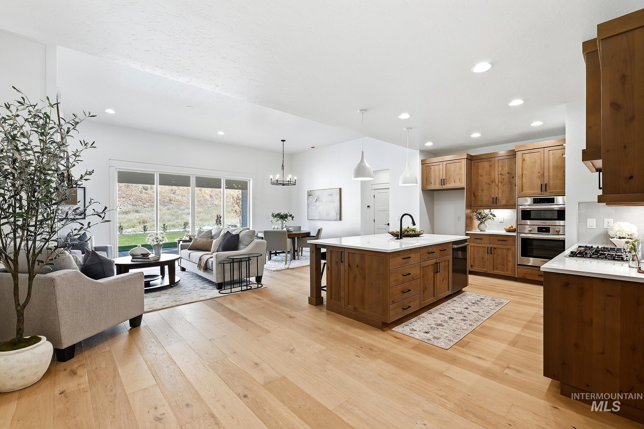 7347 Powell Place, Eagle, ID 83629 — photo 3