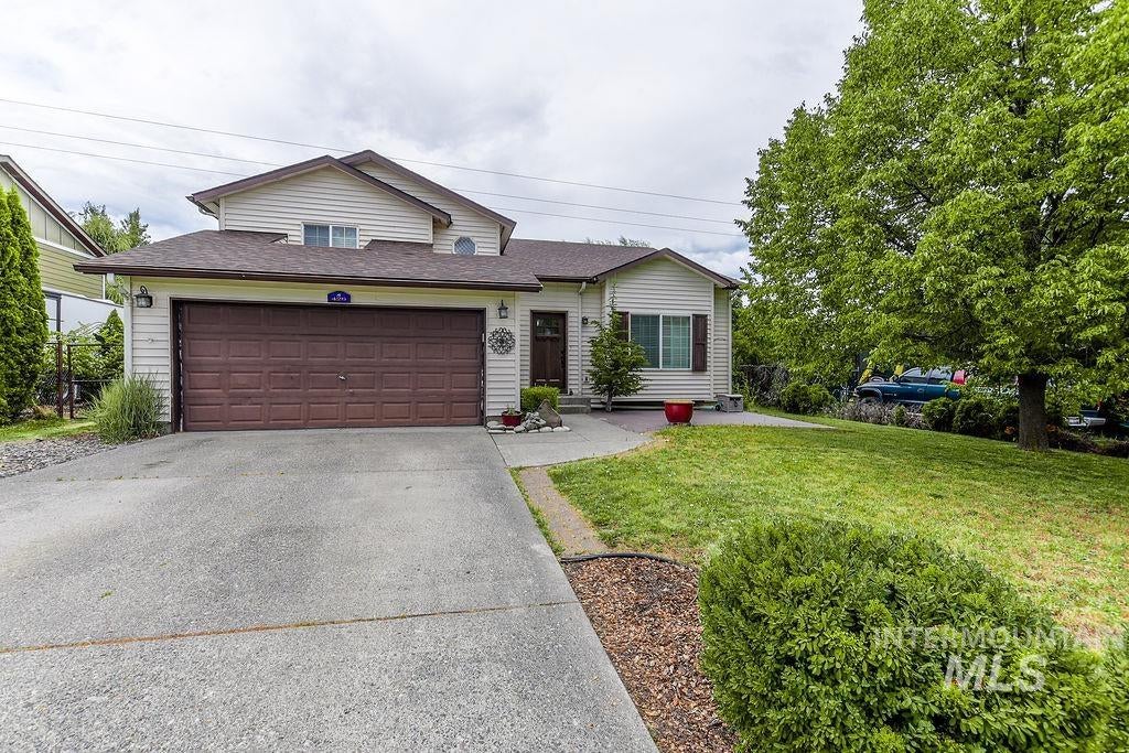 426 Quail Run Dr. — photo