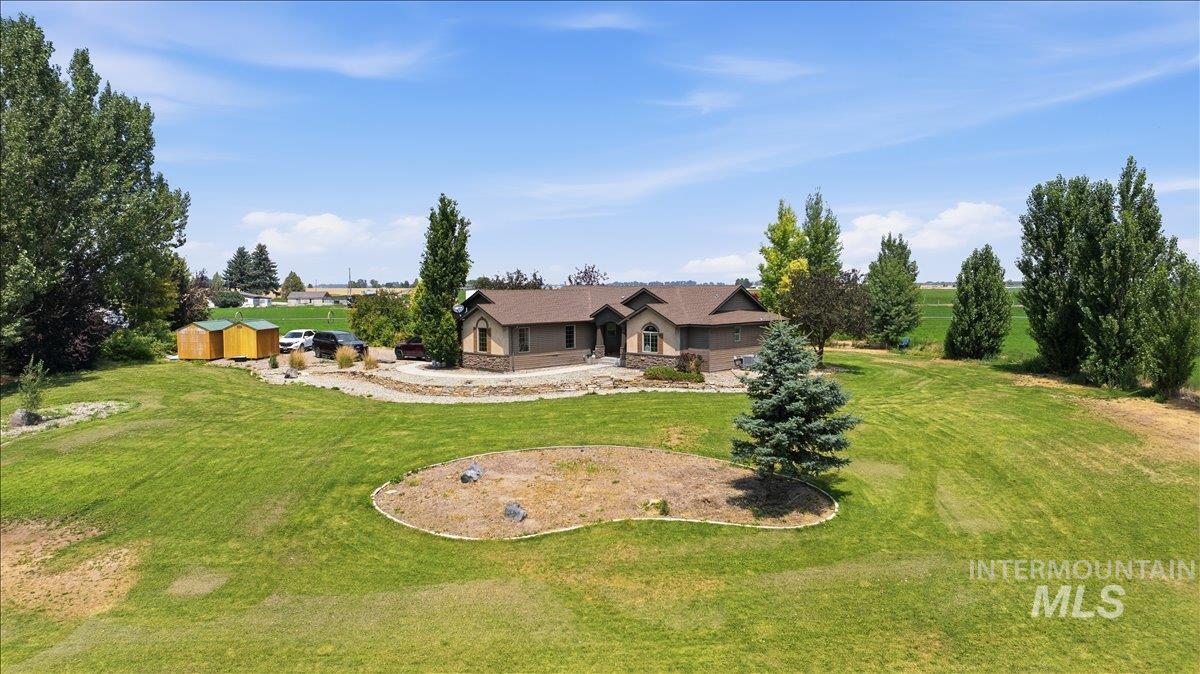 23 N N 950 E, Declo, ID 83323 — photo 2