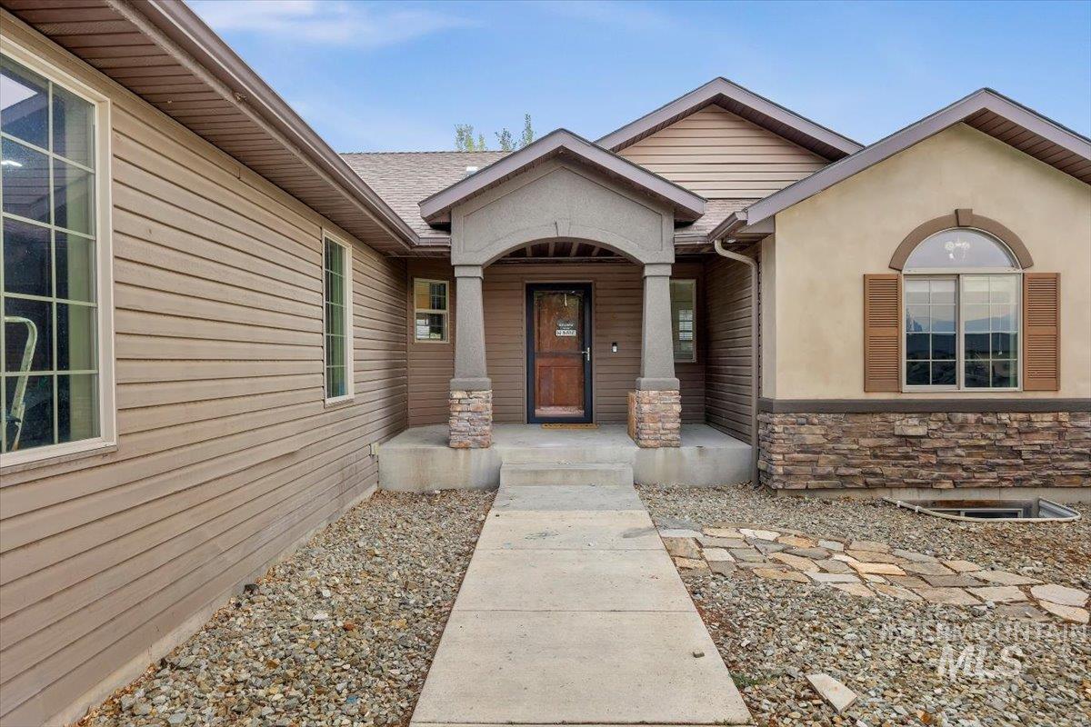 23 N N 950 E, Declo, ID 83323 — photo 3