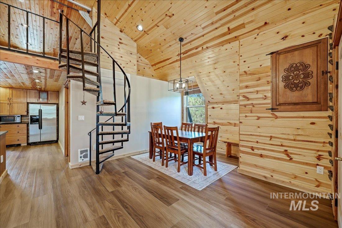 14 Melonie Loop, Cascade, ID 83611 — photo 3