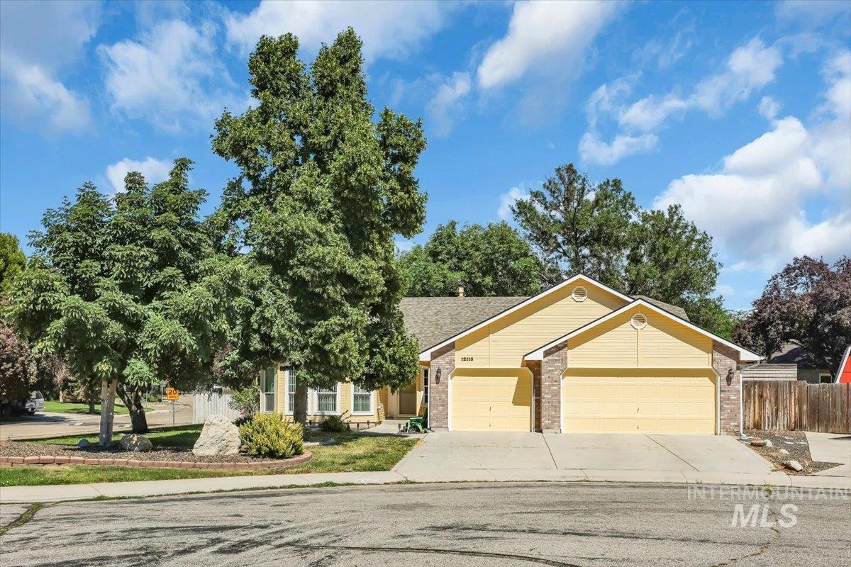 12113 W Musket Dr — photo