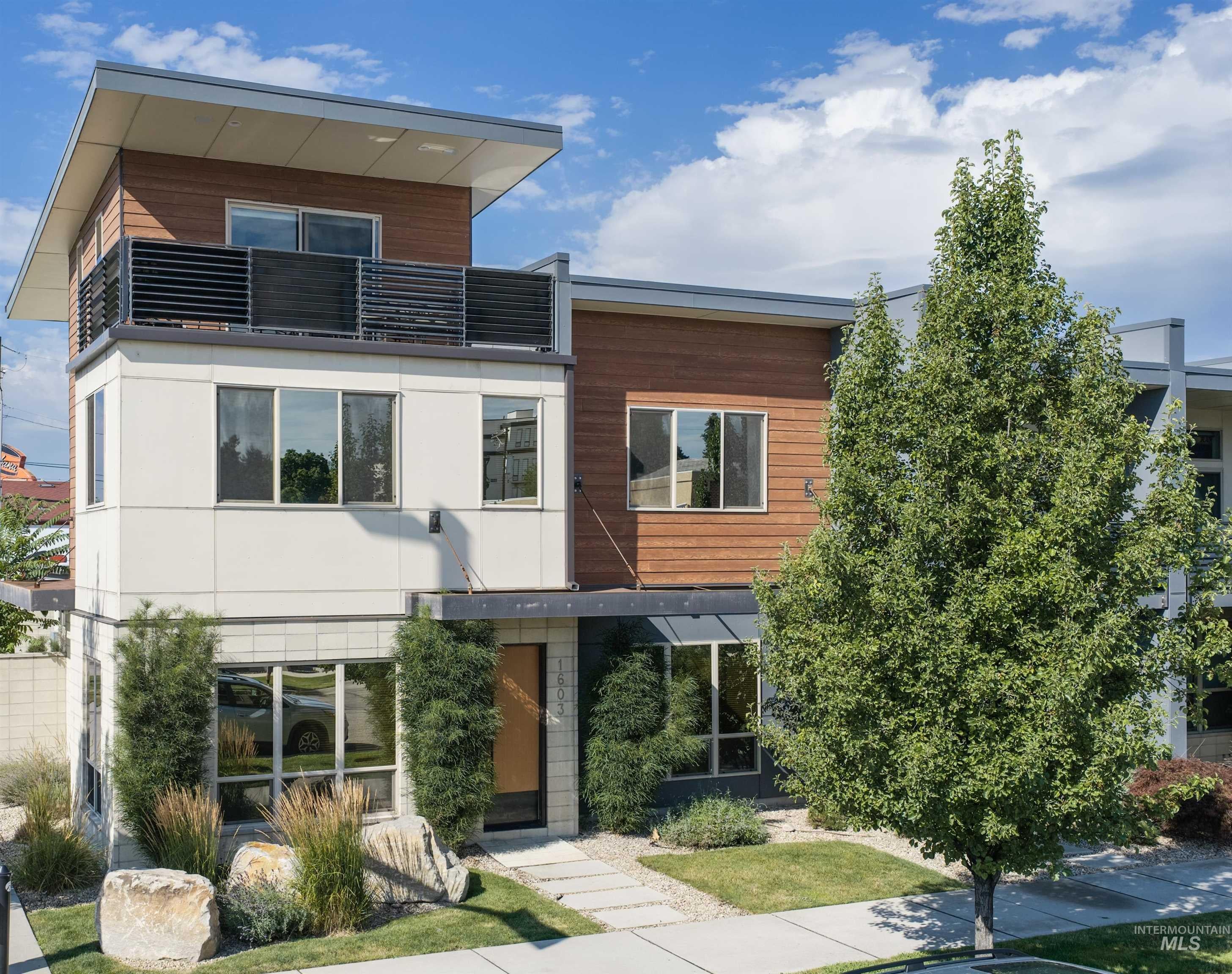 1603 W Idaho — photo