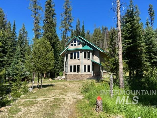 107 Edmonson Dr — photo