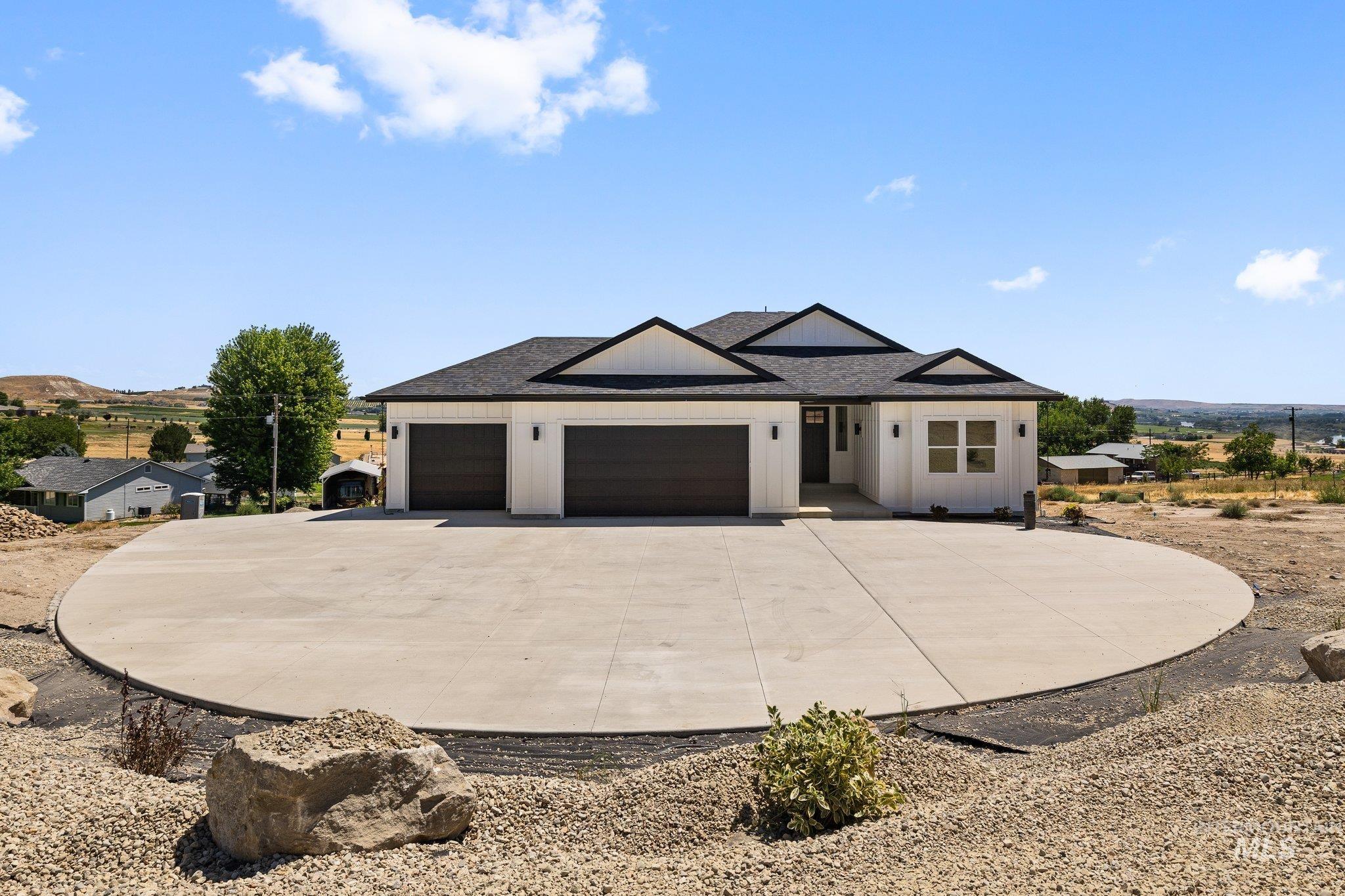 16125 Glenna Dr — photo