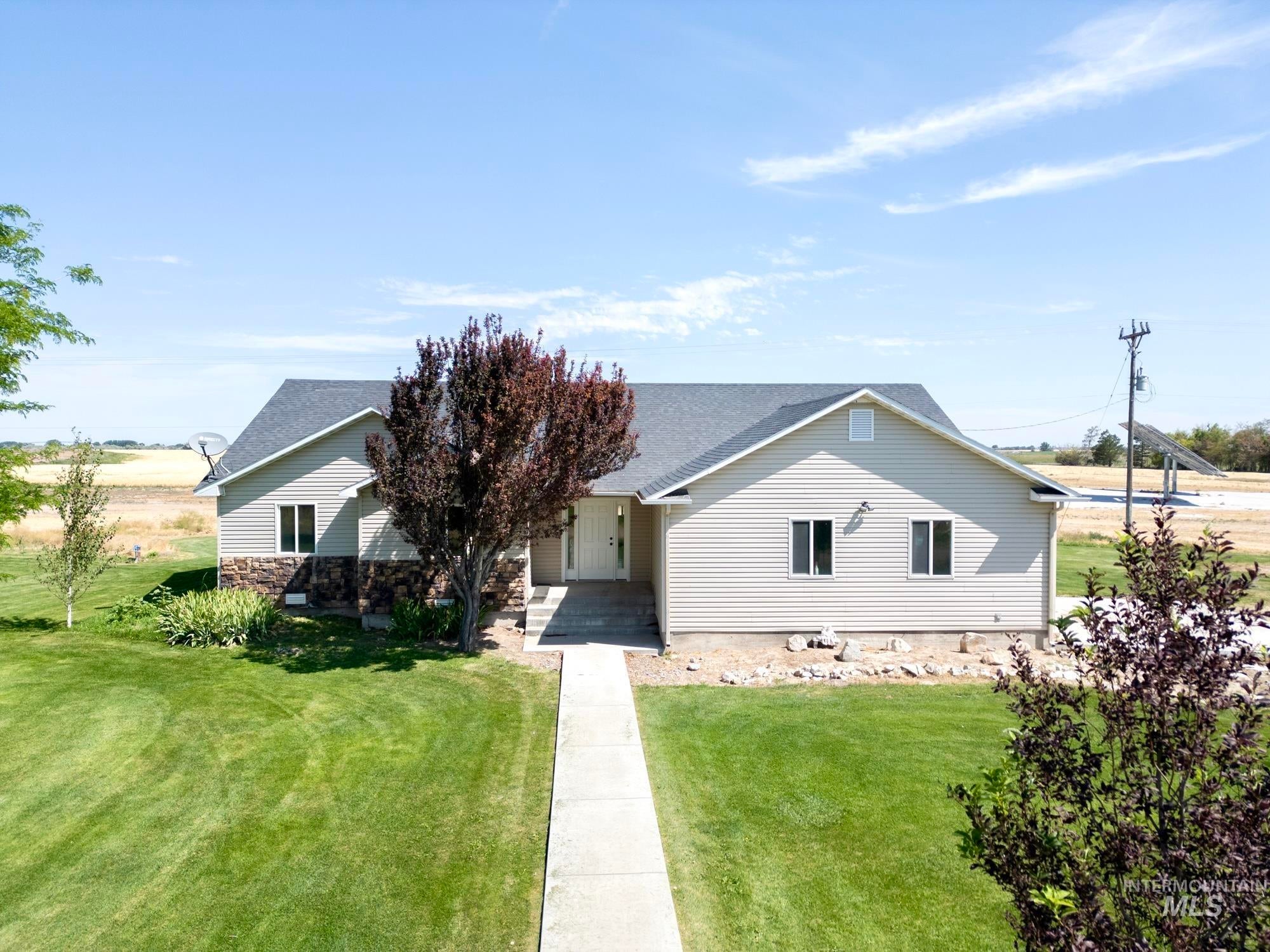 1240 E 600 N — photo