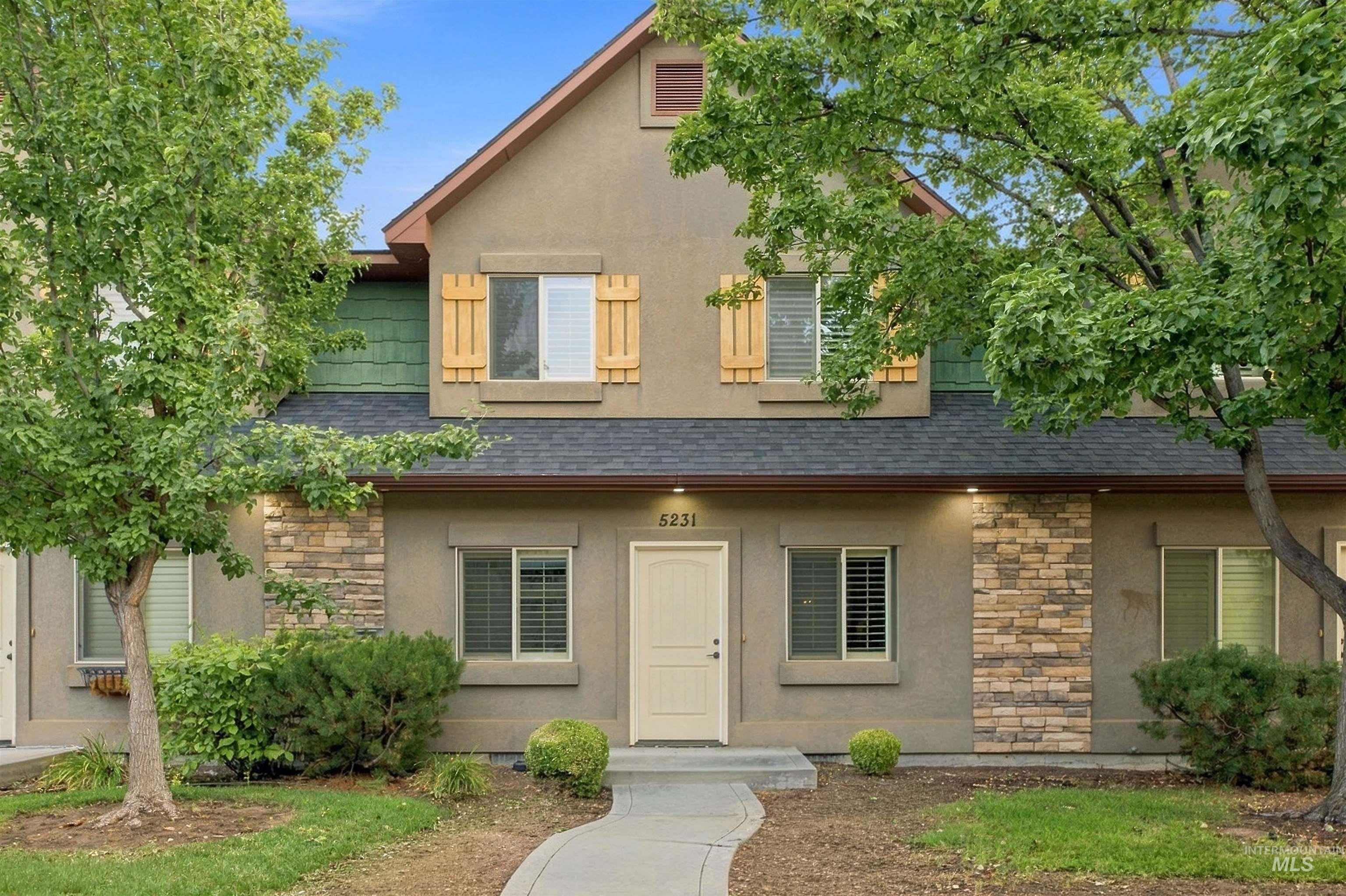5231 W Morris Hill Rd — photo