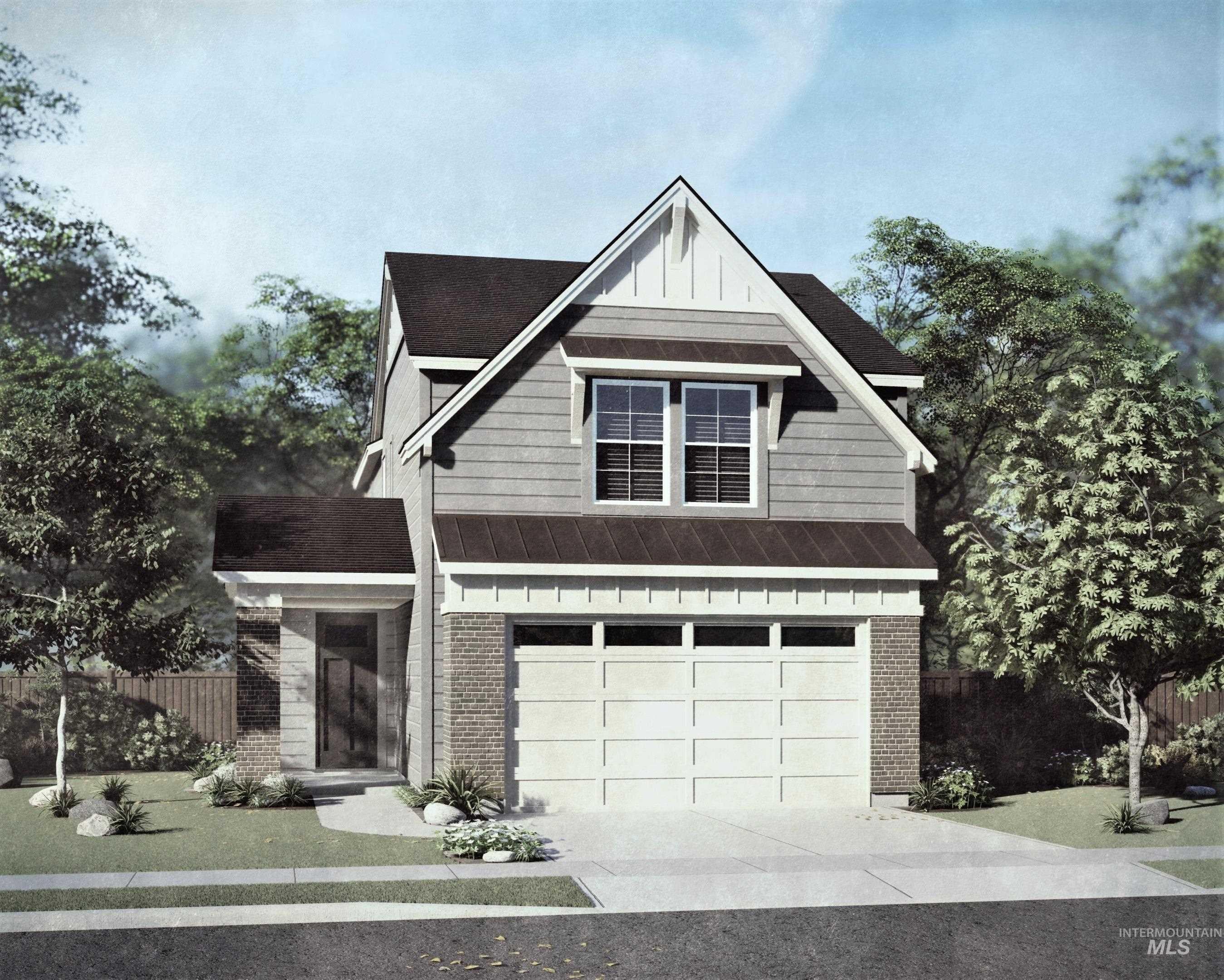 18079 Cinder Brook Ave — photo