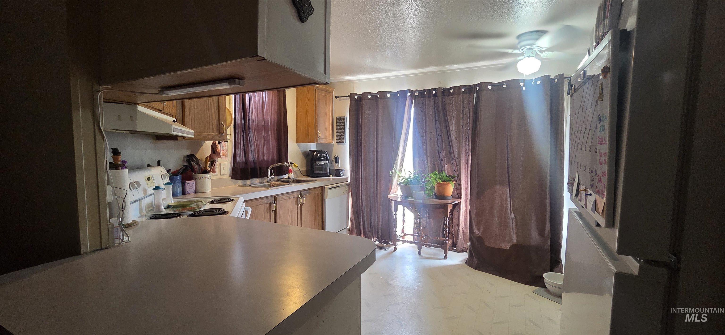 114 Hallet Street, Juliaetta, ID 83535 — photo 3