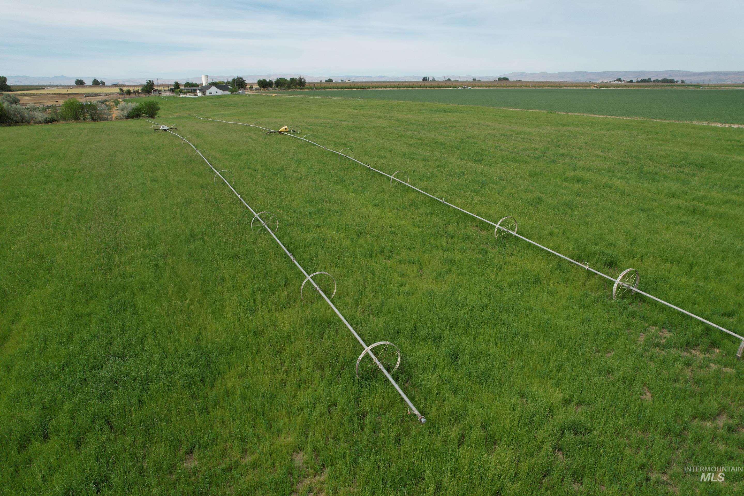 27110 Hatch Lane, Parma, ID 83660 — photo 3