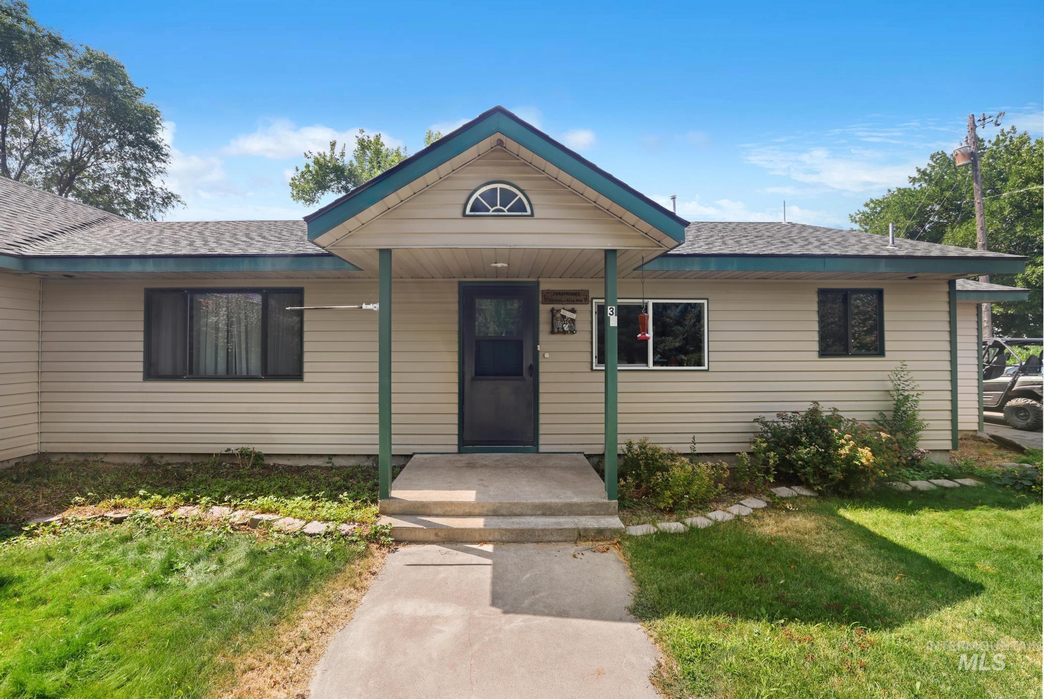 35 Sun Meadows E, Jerome, ID 83338 — photo 2