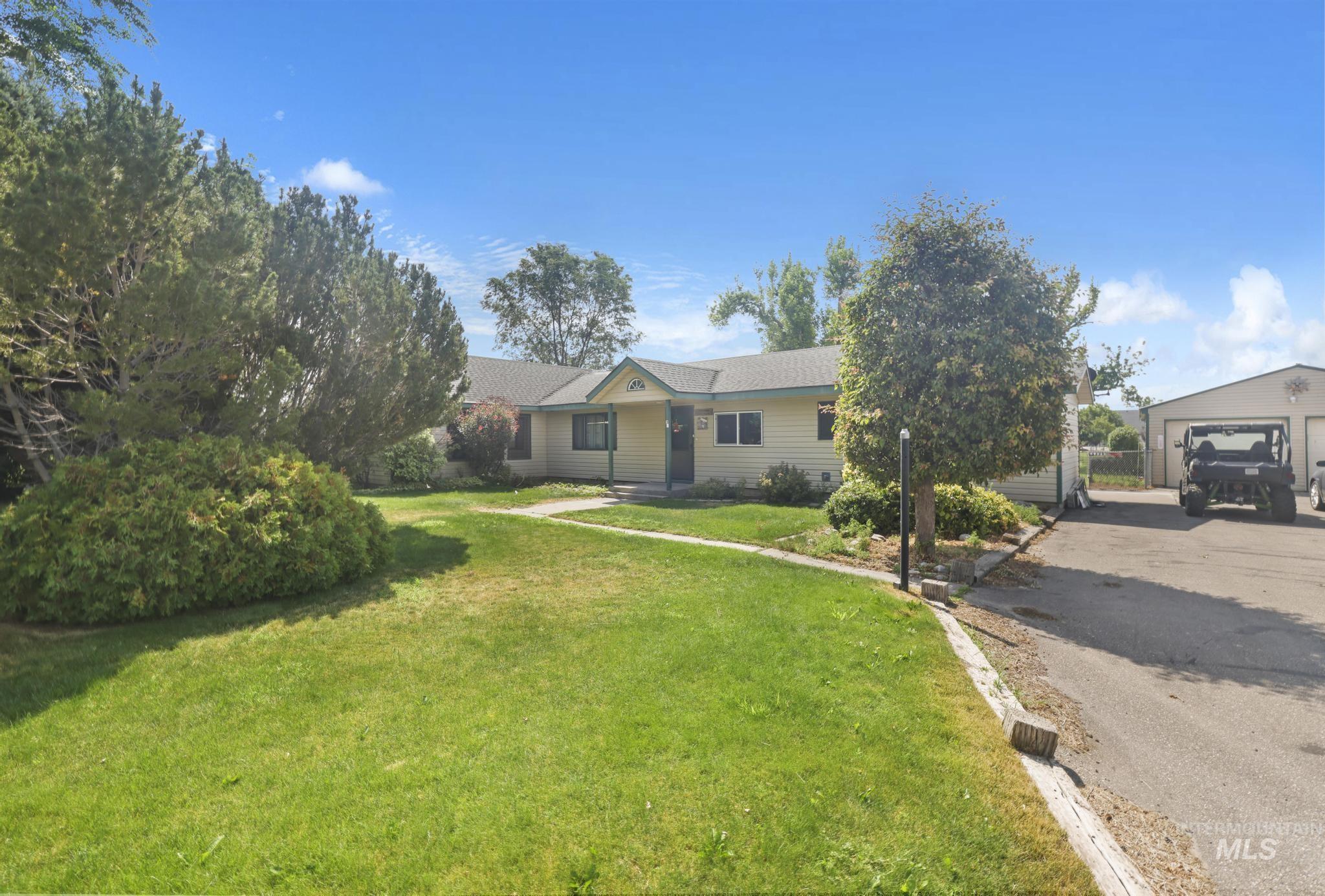 35 Sun Meadows E, Jerome, ID 83338 — photo 3