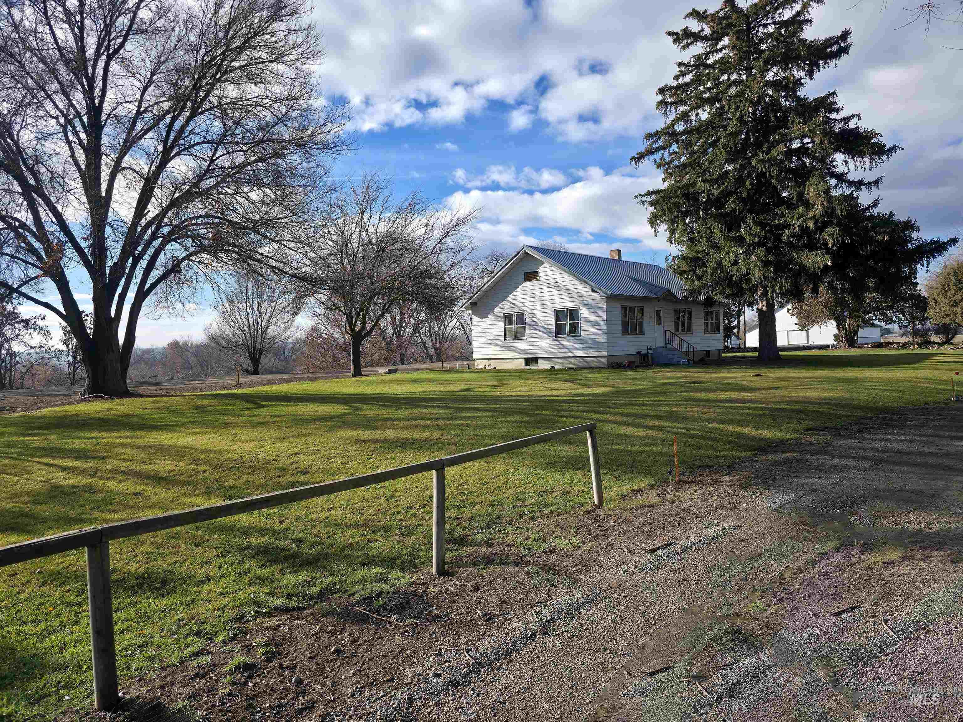 1199 County Rd 70, Weiser, ID 83672 — photo 2